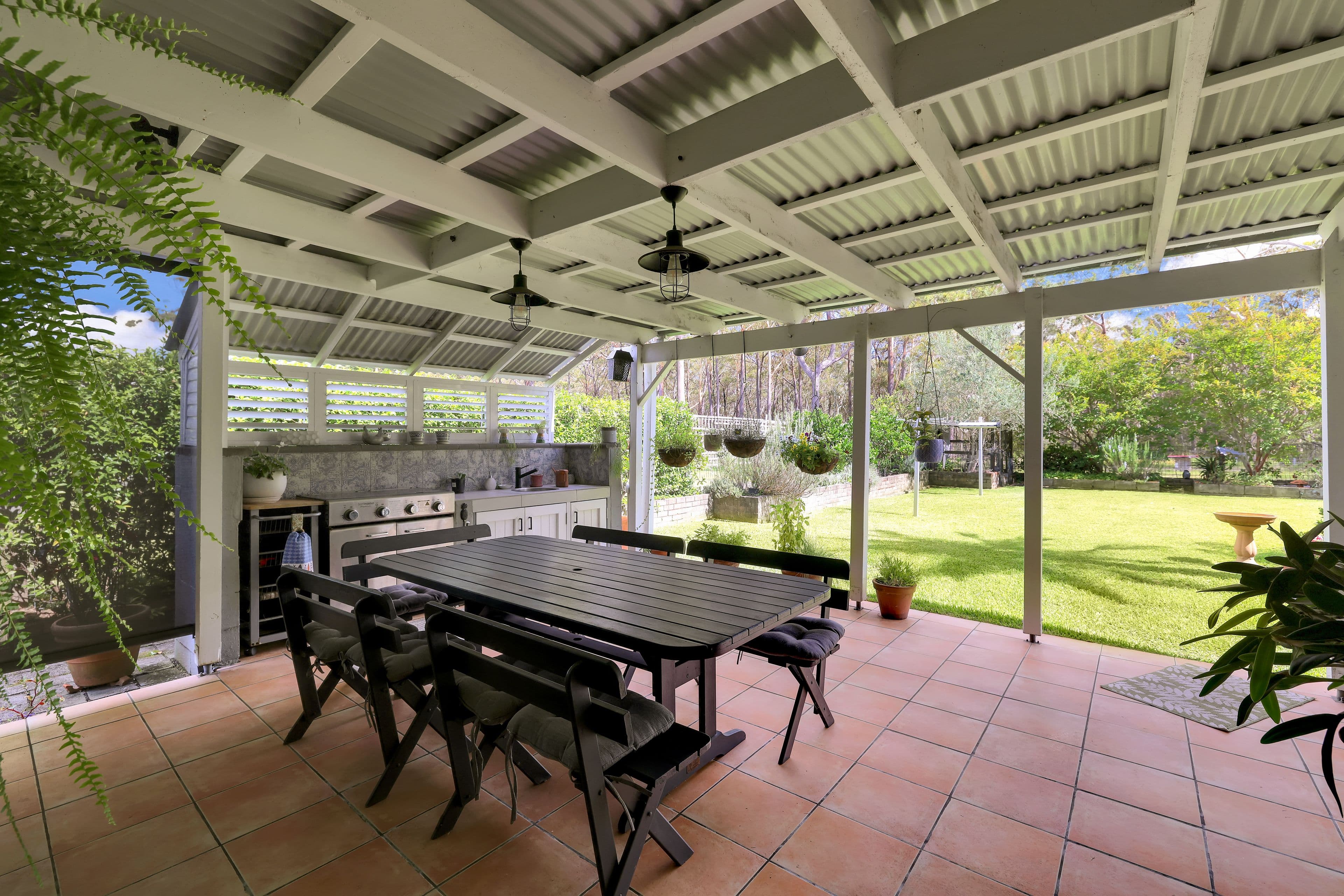 35 Barden Close, Callala Bay NSW 2540, Callala Bay - Image 1