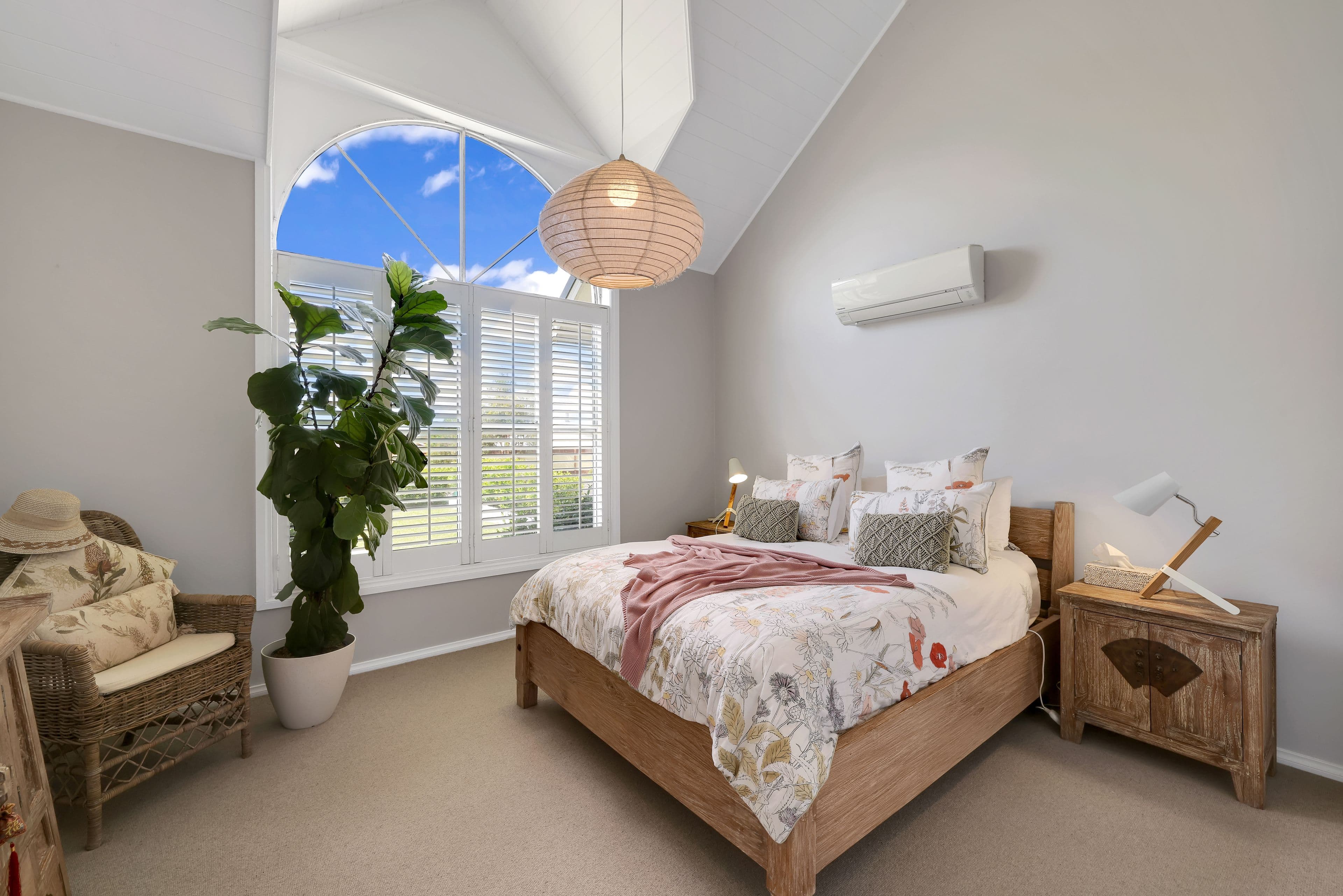 35 Barden Close, Callala Bay NSW 2540, Callala Bay - Thumbnail 2