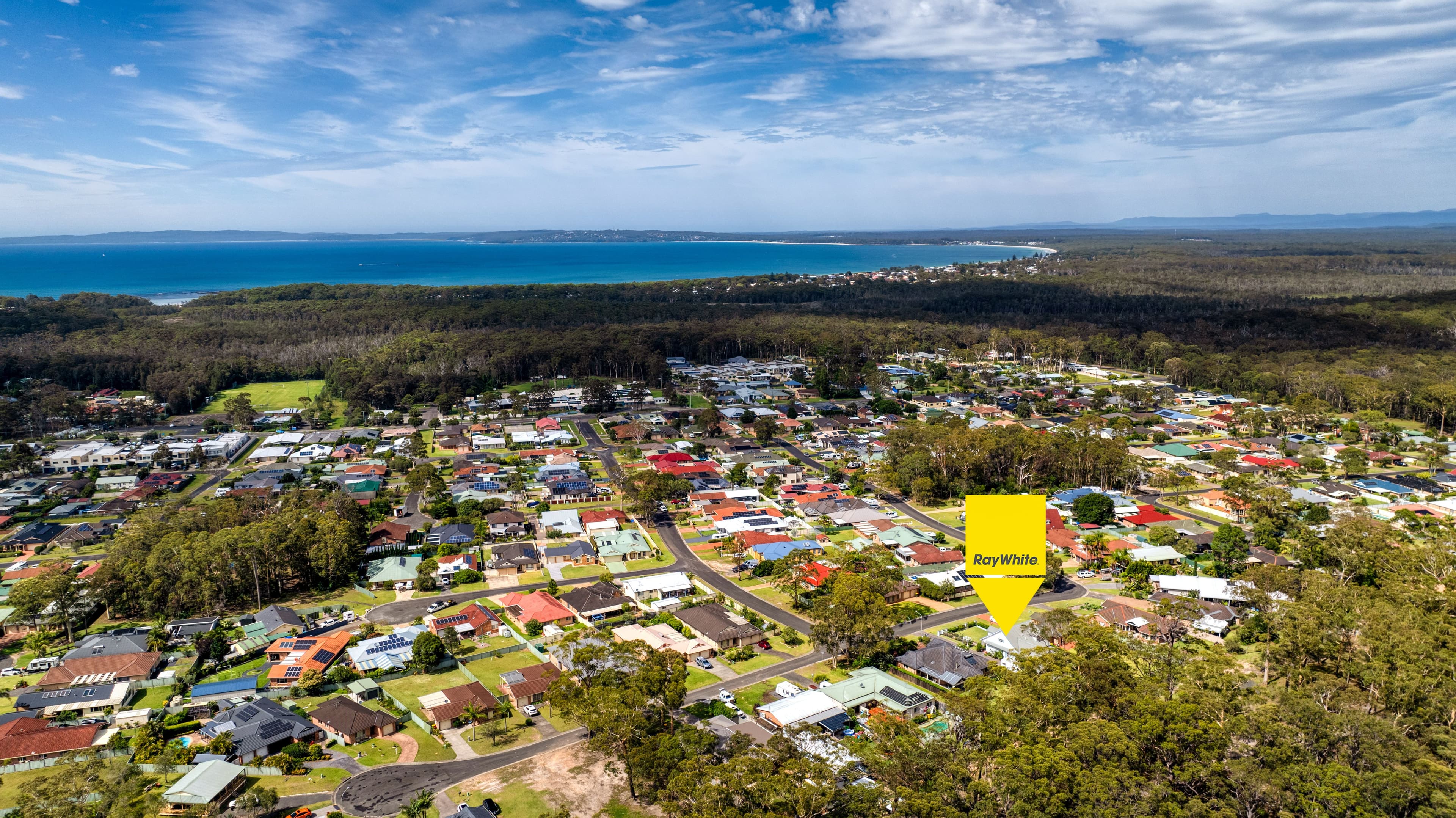 35 Barden Close, Callala Bay NSW 2540, Callala Bay - Thumbnail 5