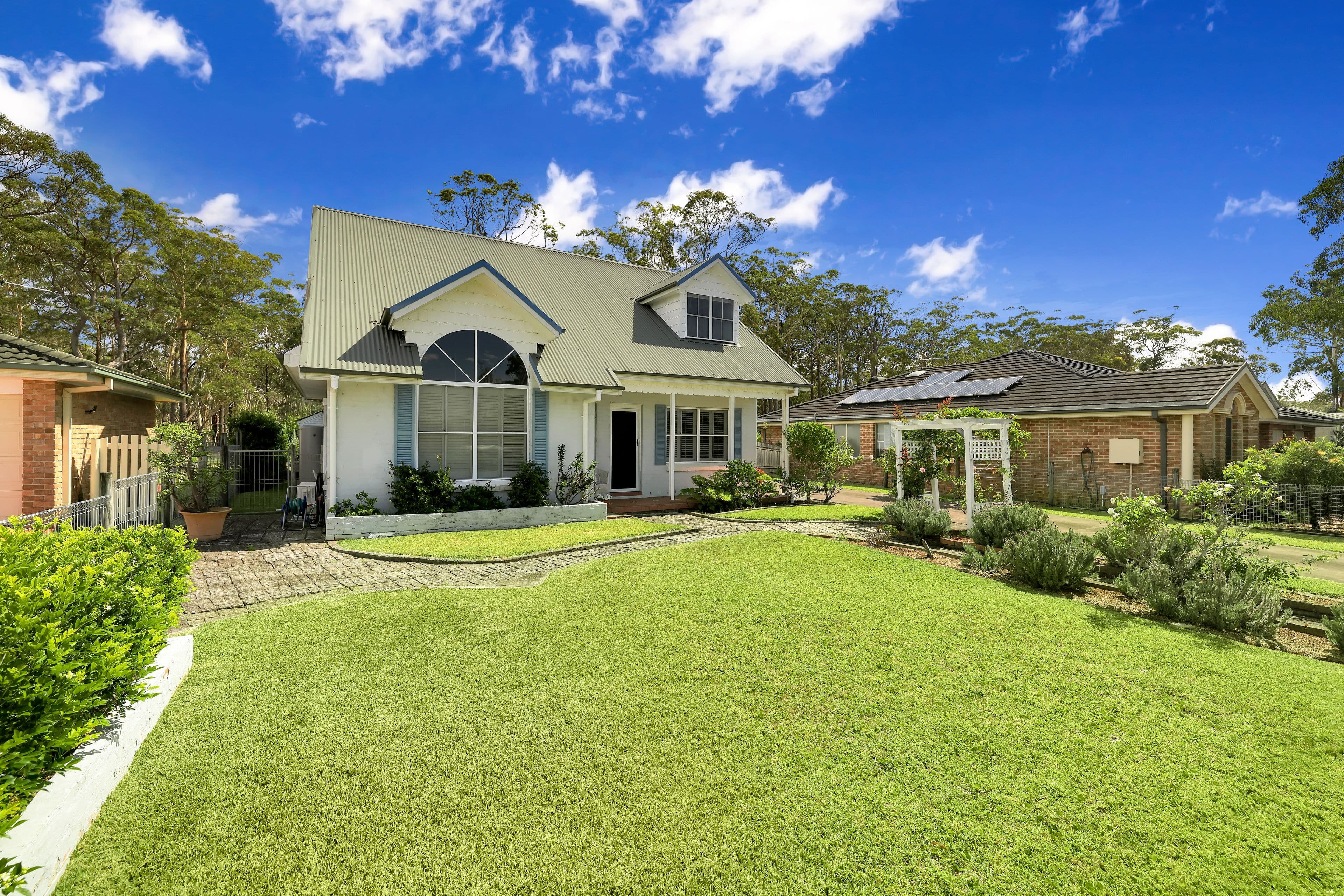 35 Barden Close, Callala Bay NSW 2540, Callala Bay - Thumbnail 6