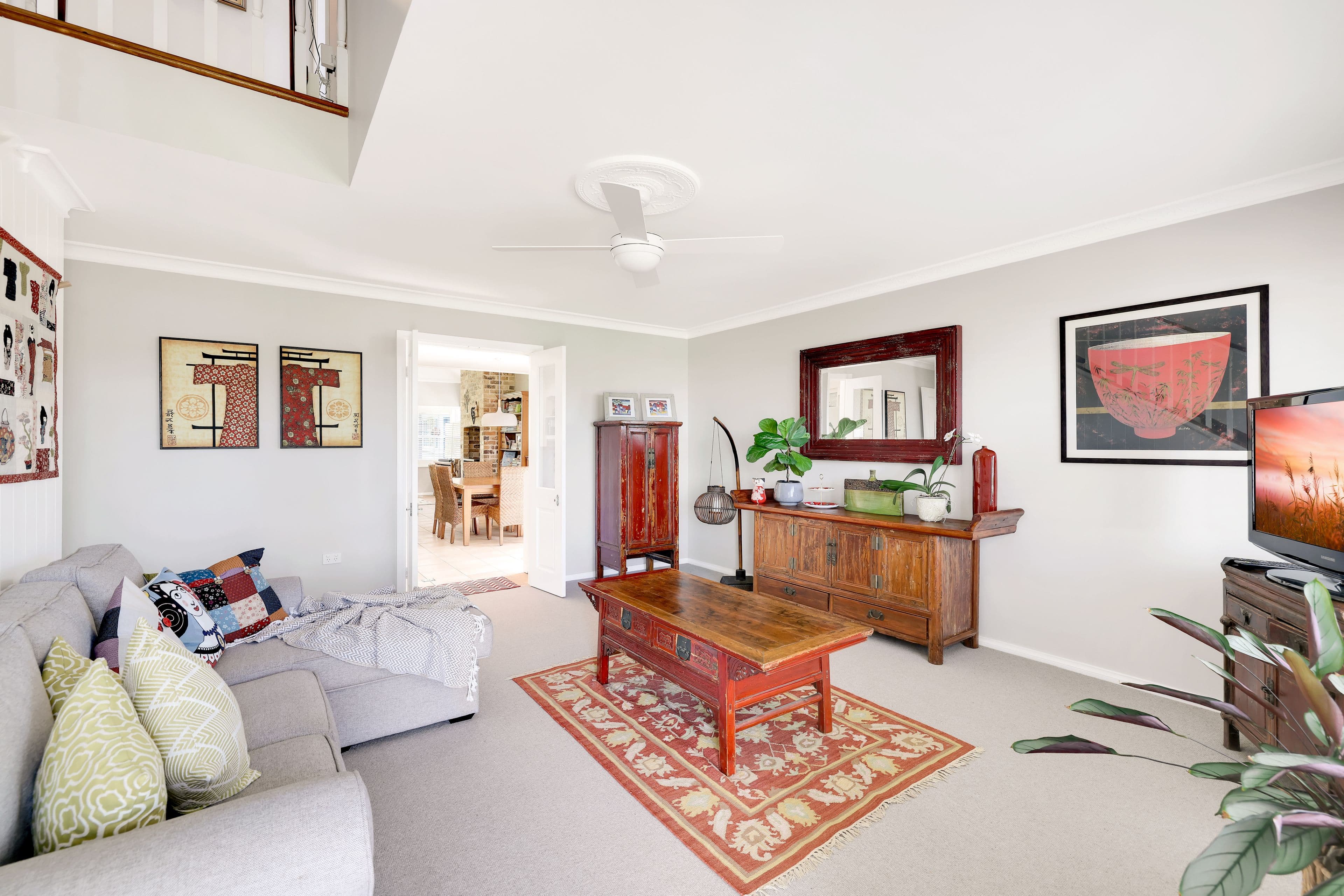 35 Barden Close, Callala Bay NSW 2540, Callala Bay - Thumbnail 7