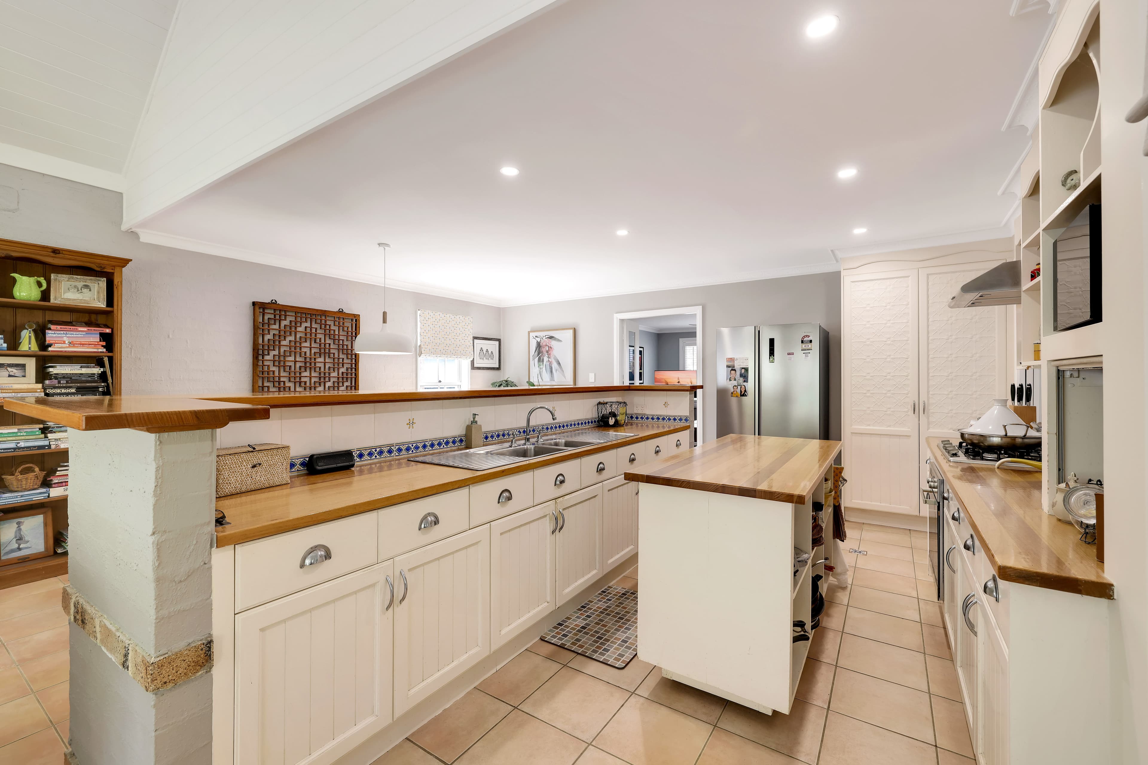 35 Barden Close, Callala Bay NSW 2540, Callala Bay - Thumbnail 8