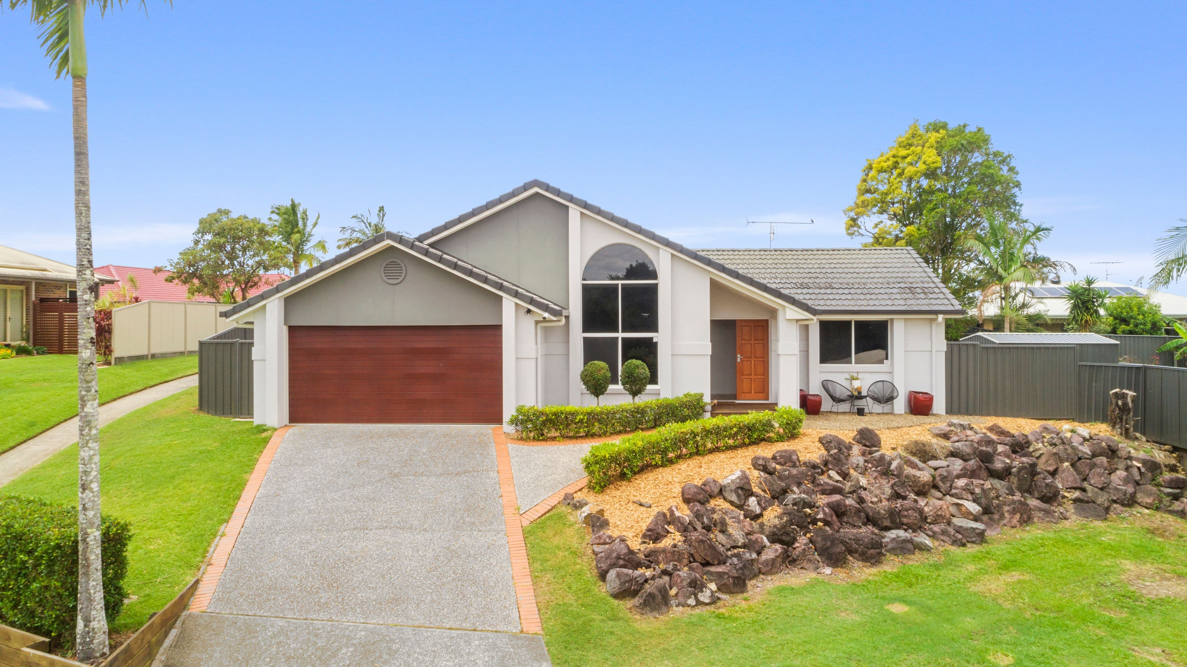 15 Cabernet Court, Buderim QLD 4556, Buderim - Image 1