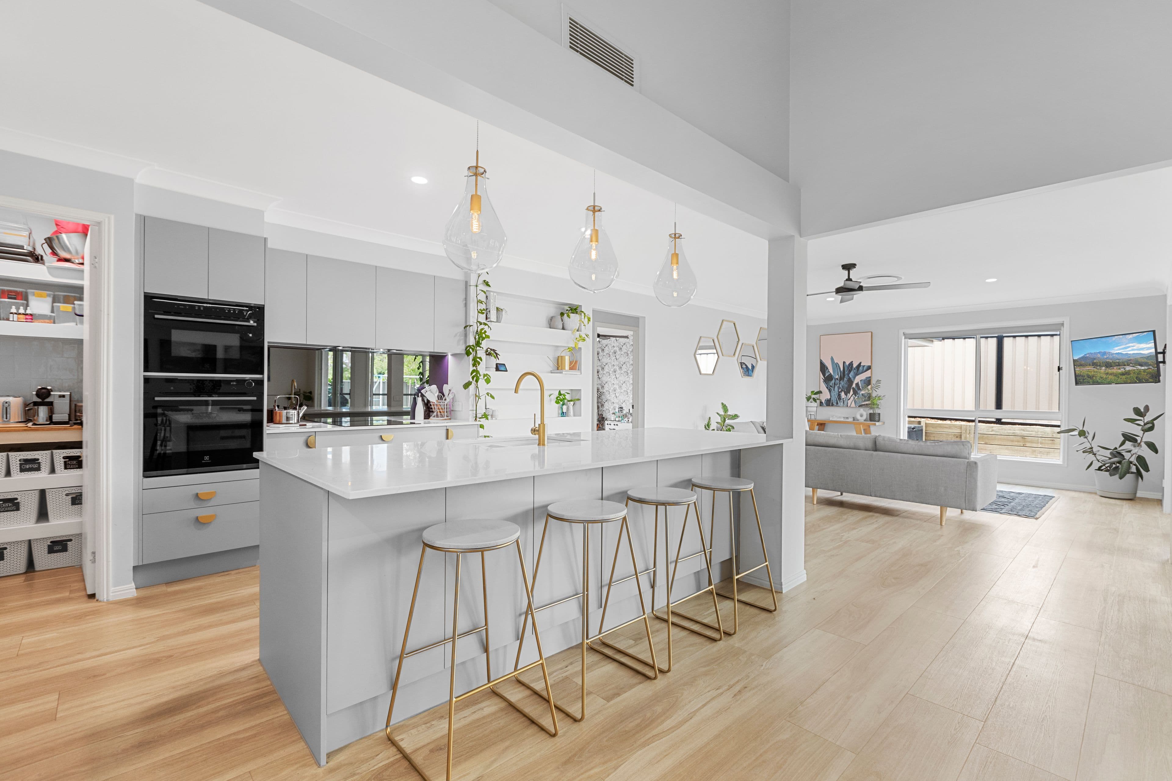 15 Cabernet Court, Buderim QLD 4556, Buderim - Thumbnail 2