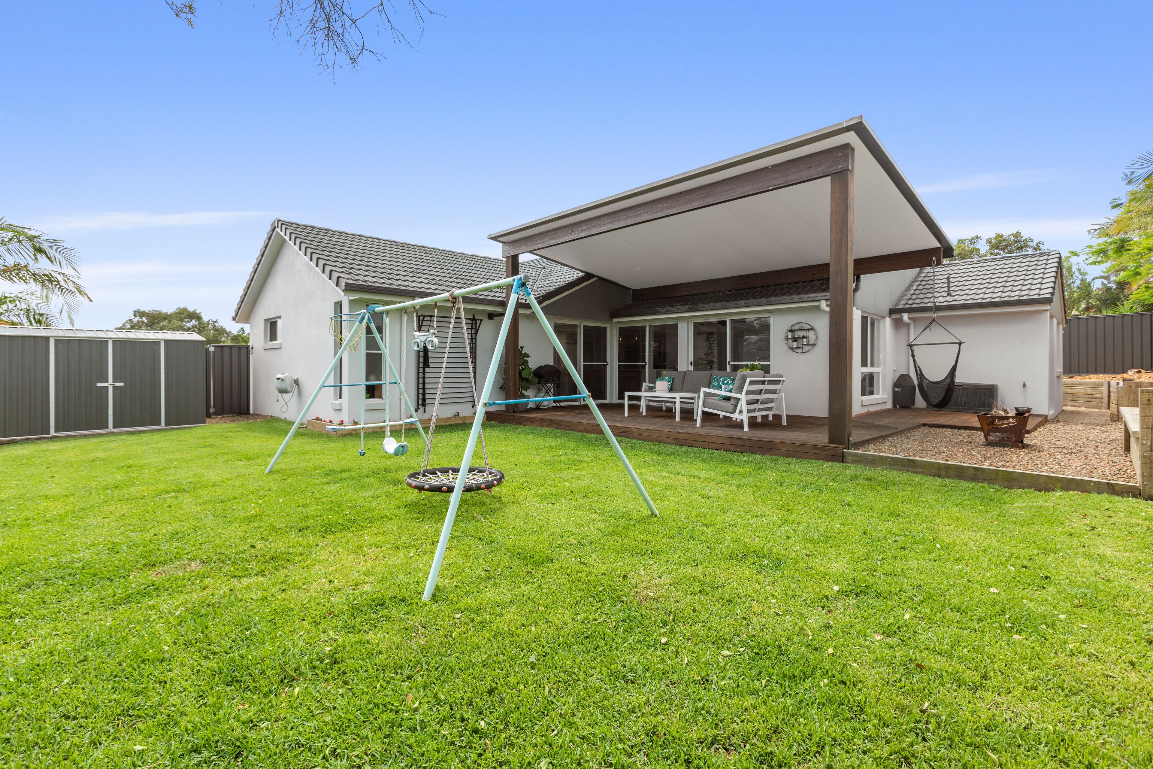 15 Cabernet Court, Buderim QLD 4556, Buderim - Thumbnail 3