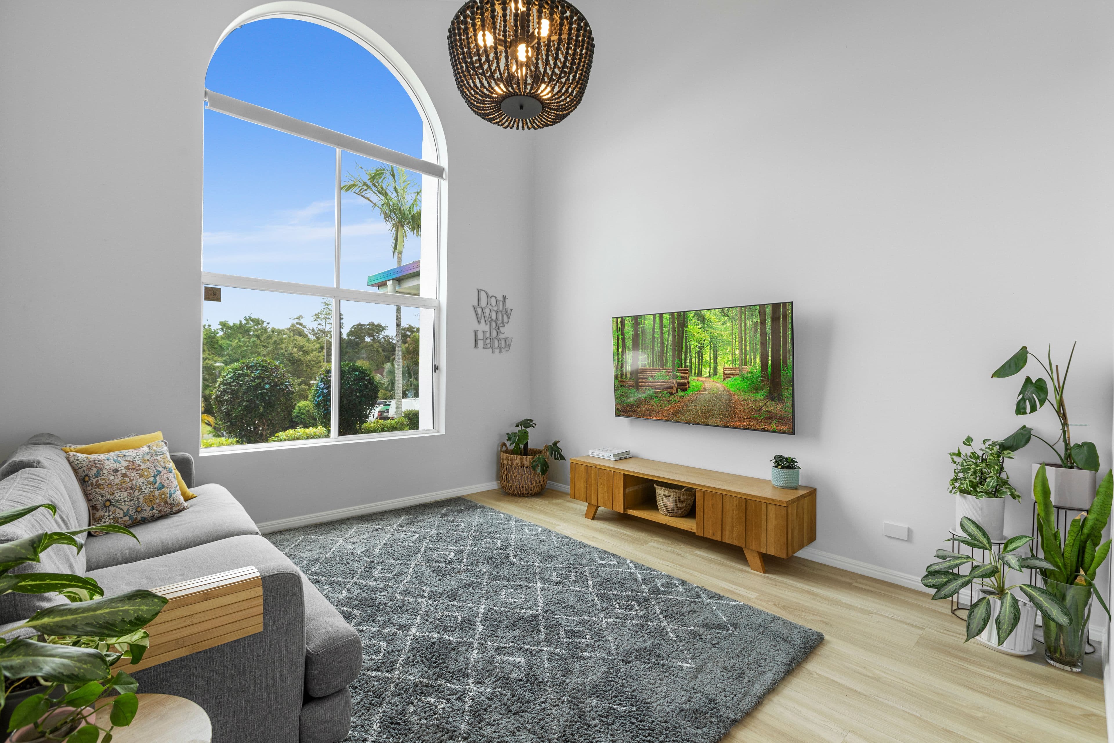 15 Cabernet Court, Buderim QLD 4556, Buderim - Thumbnail 4