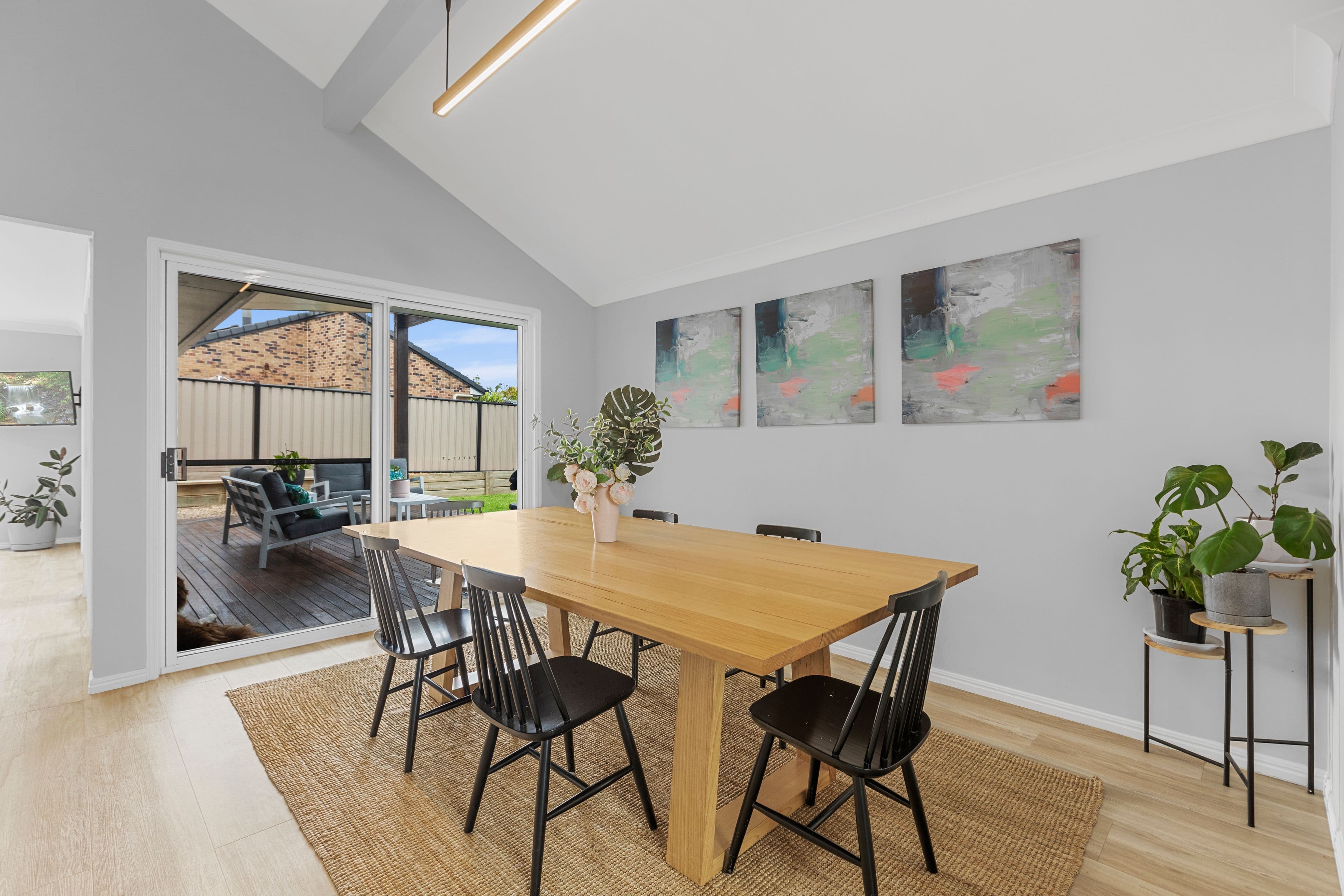 15 Cabernet Court, Buderim QLD 4556, Buderim - Thumbnail 5