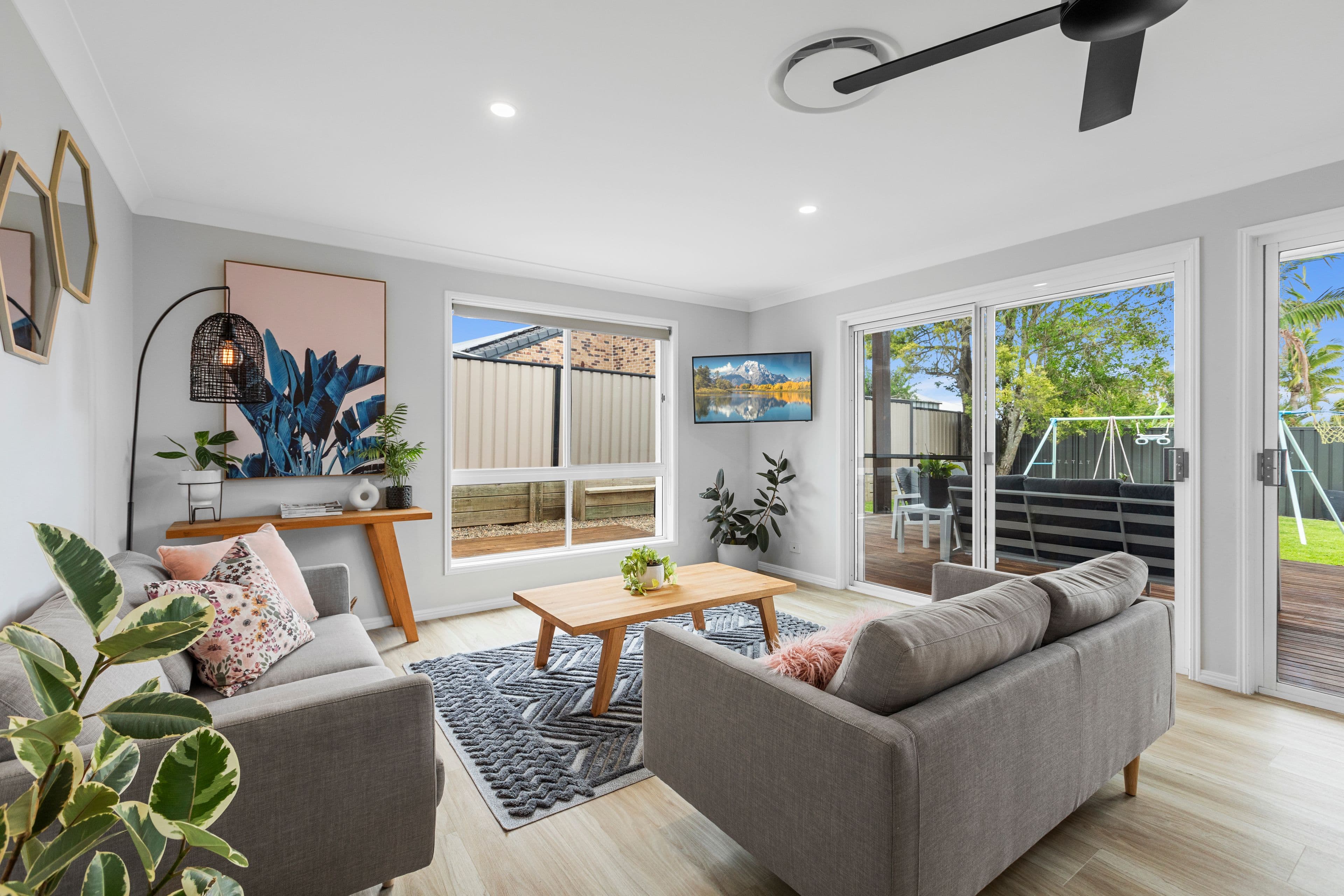 15 Cabernet Court, Buderim QLD 4556, Buderim - Thumbnail 7