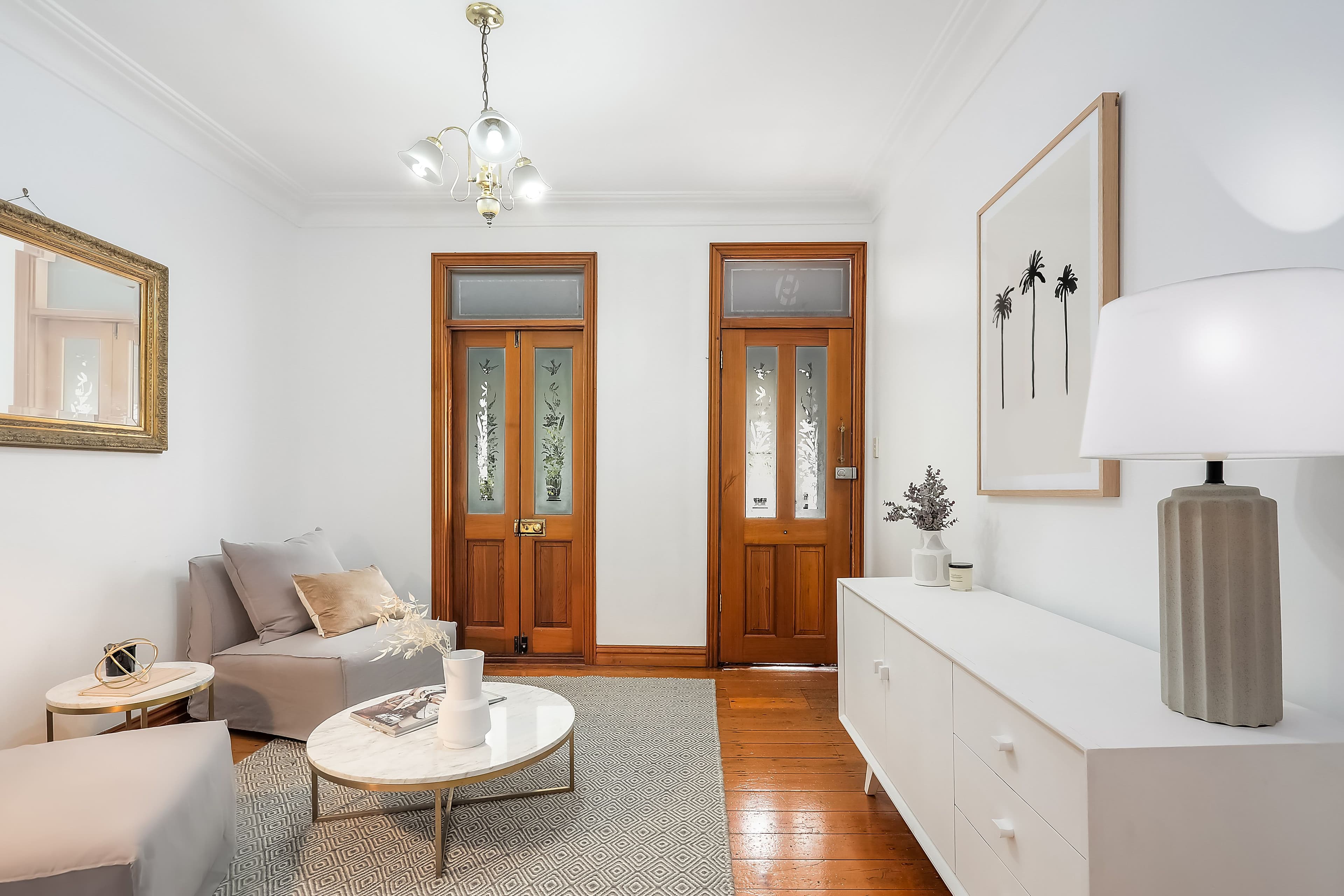 9 Clay Street, Balmain NSW 2041, Balmain - Thumbnail 2