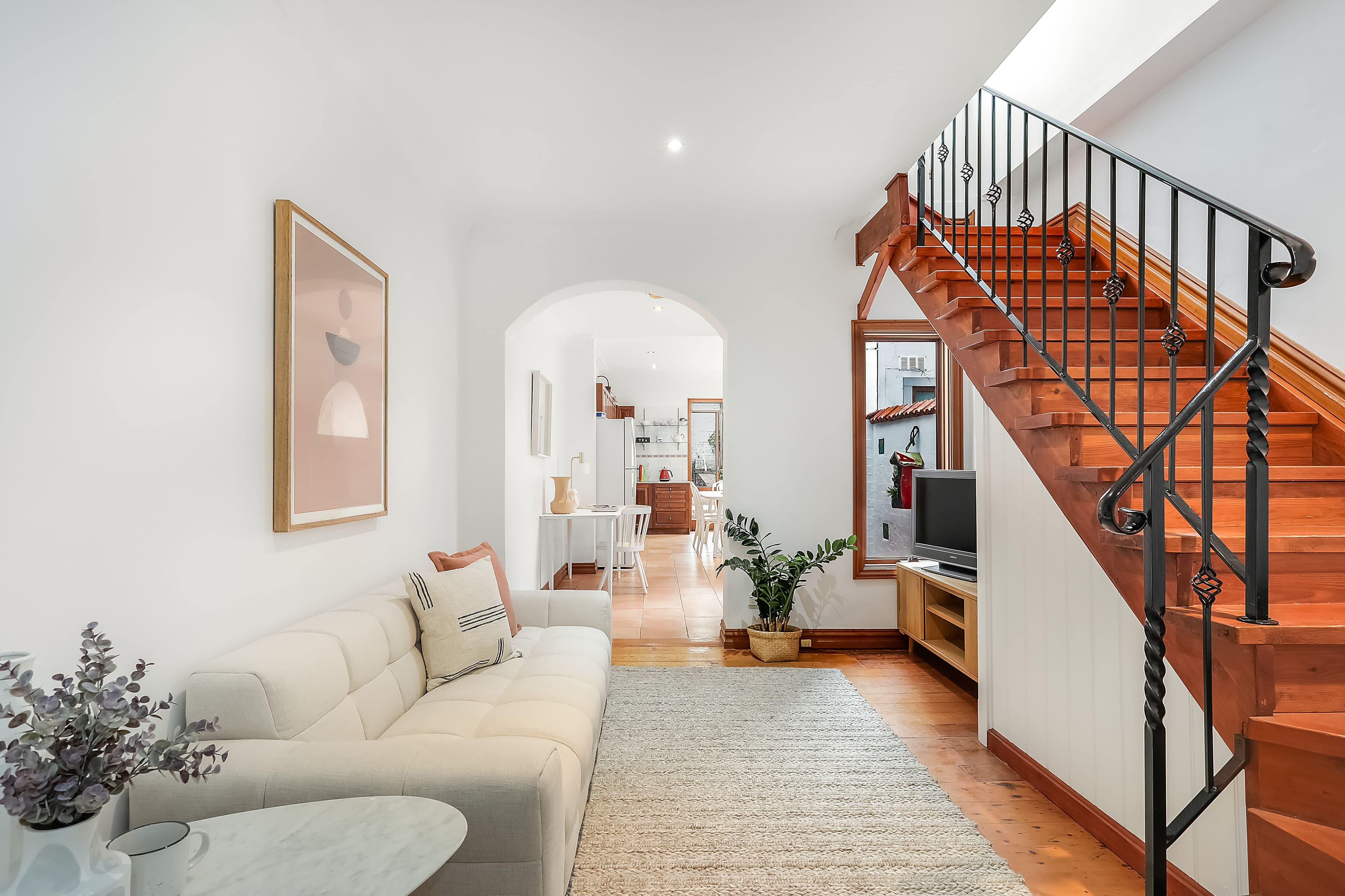 9 Clay Street, Balmain NSW 2041, Balmain - Thumbnail 3