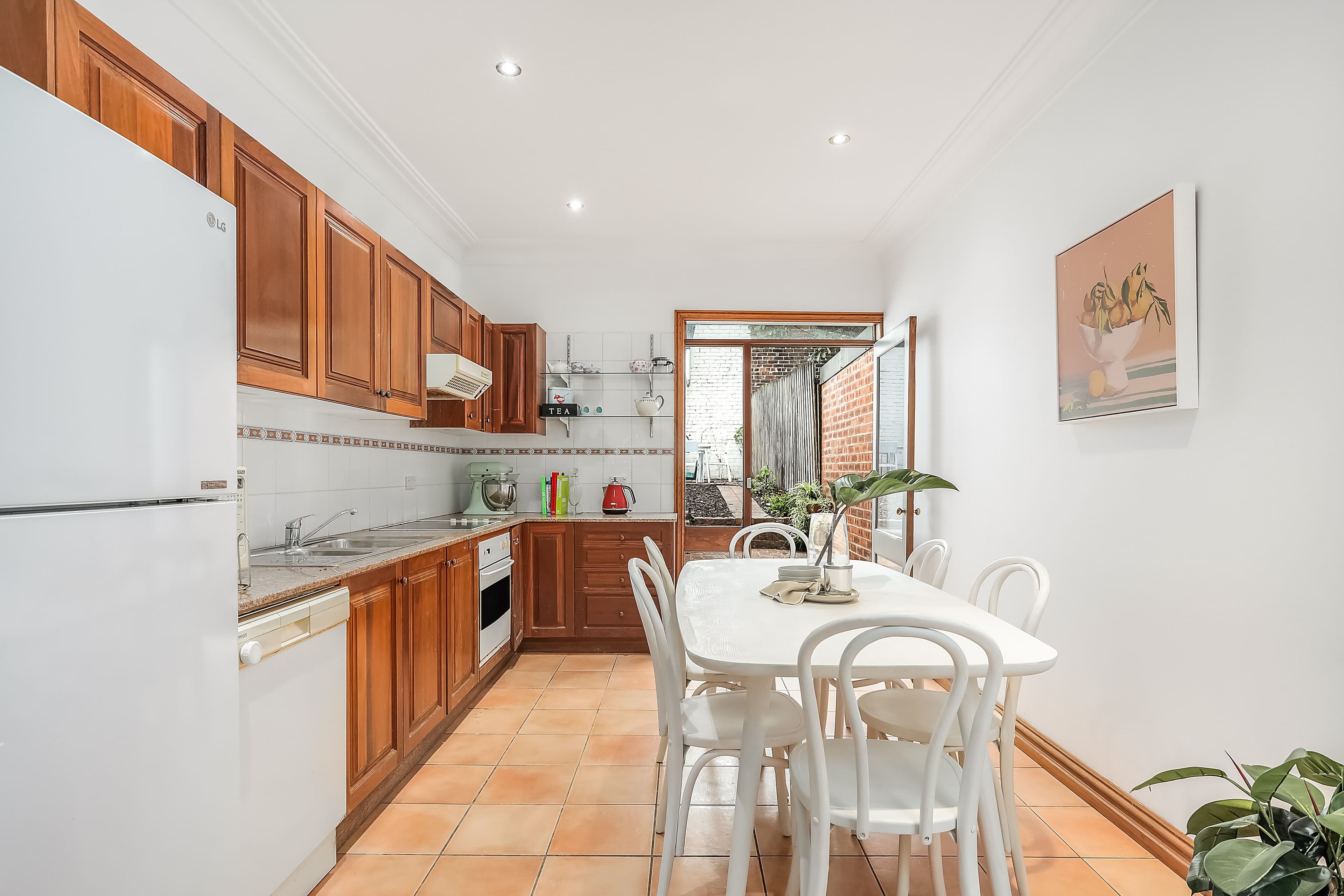 9 Clay Street, Balmain NSW 2041, Balmain - Thumbnail 4