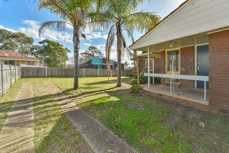 285 Riverside Drive, Airds NSW 2560, Airds - Thumbnail 2