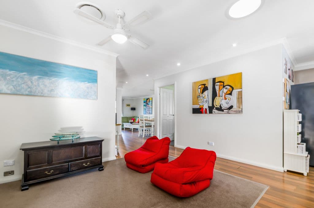 6 Woodridge Road, Horsley - Thumbnail 5