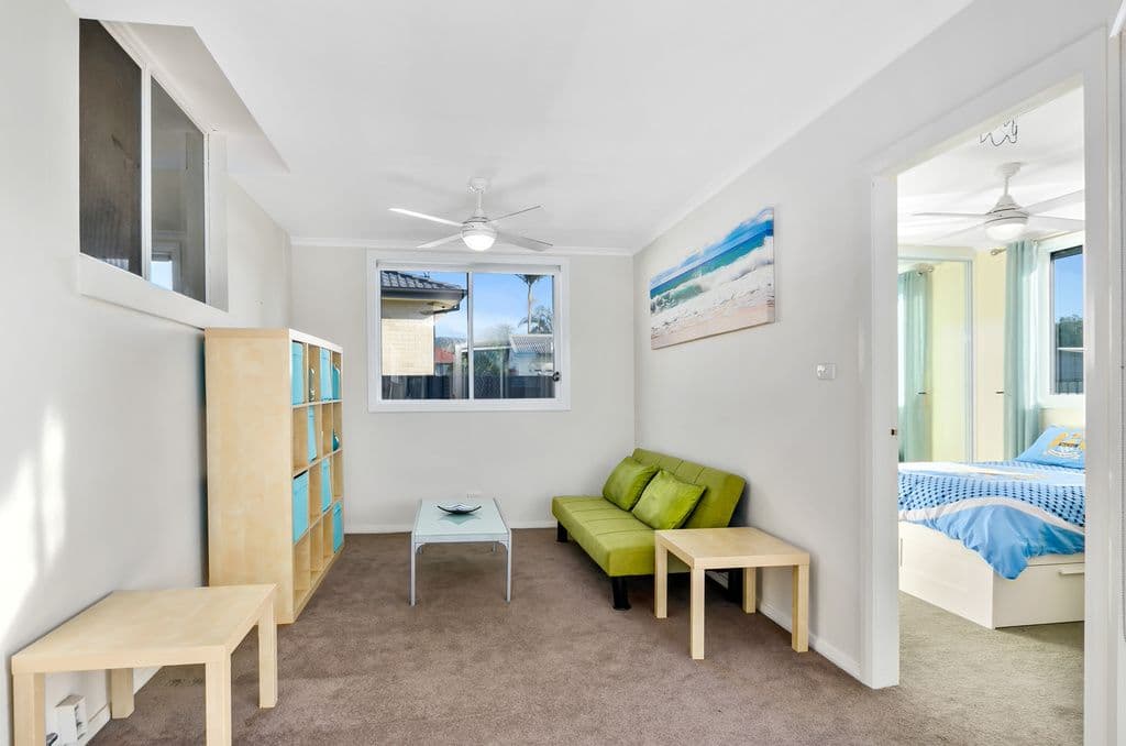 6 Woodridge Road, Horsley - Thumbnail 6