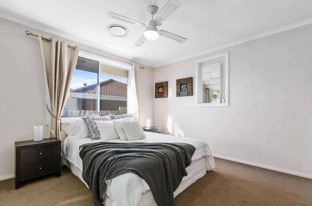 6 Woodridge Road, Horsley - Thumbnail 7