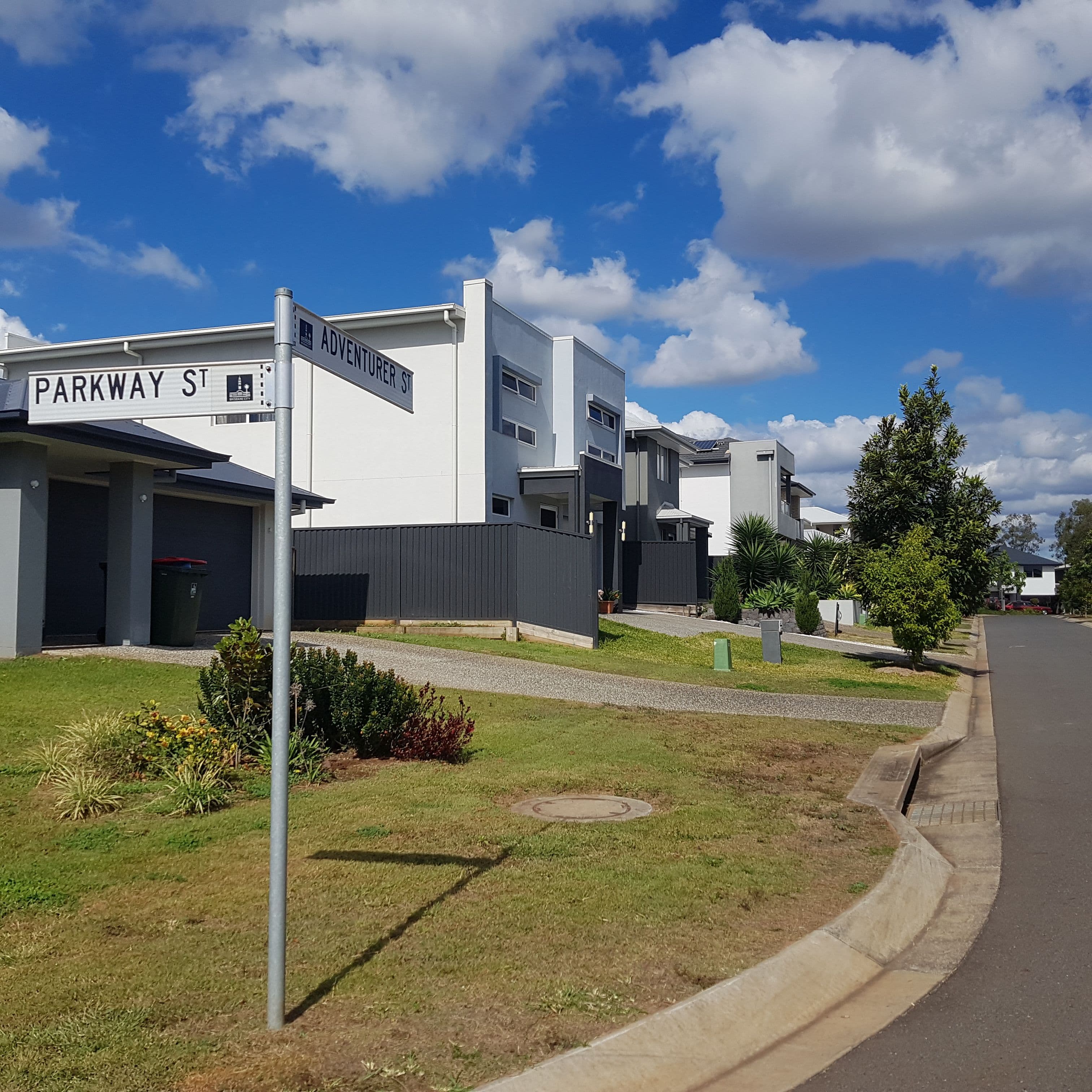 26 Parkway Street, Kuraby QLD 4112, Kuraby - Thumbnail 2