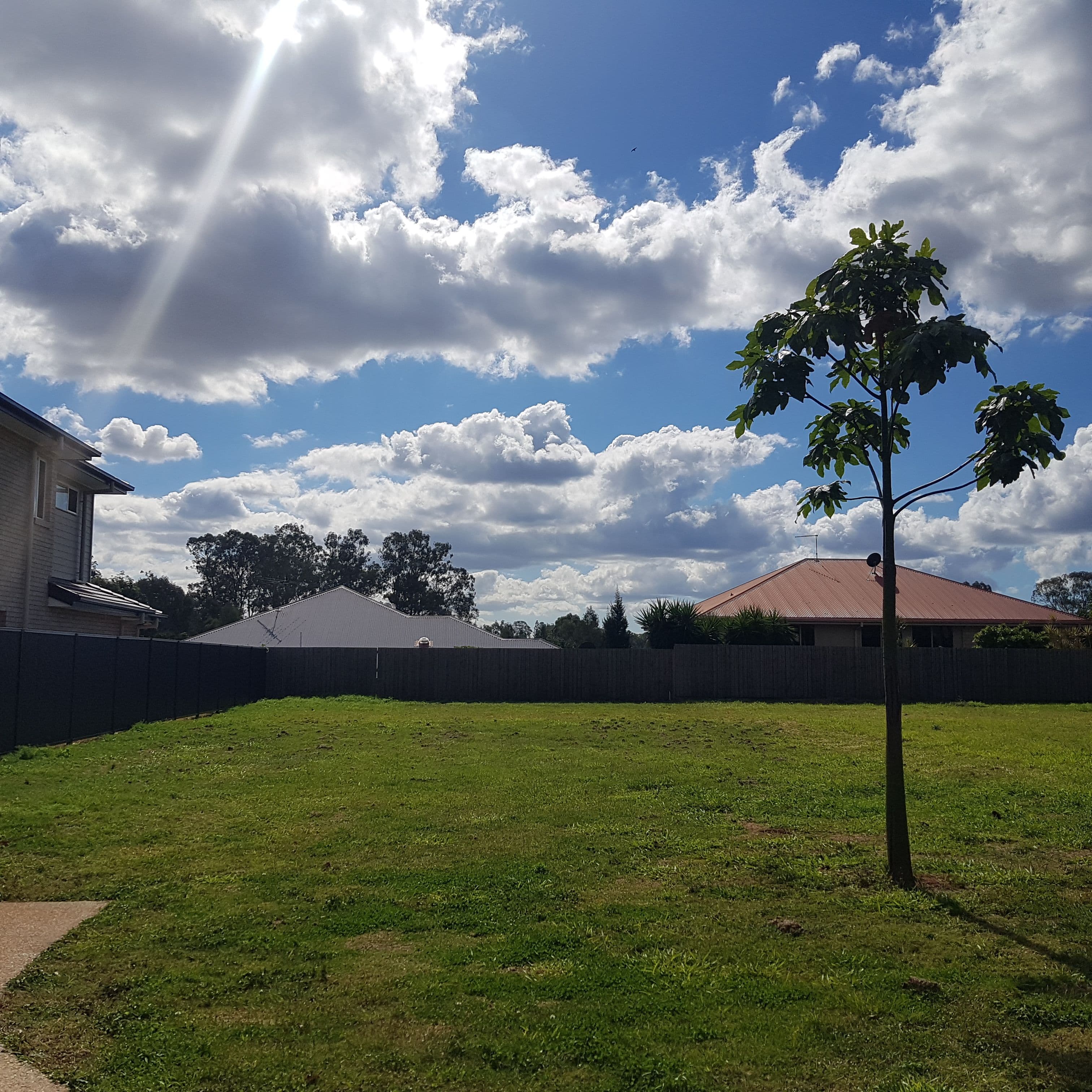 26 Parkway Street, Kuraby QLD 4112, Kuraby - Thumbnail 3