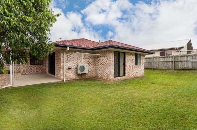 1 Letitia Close, Wakerley QLD 4154, Wakerley - Image 1