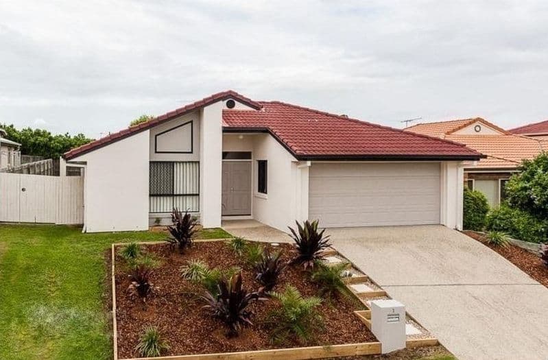 1 Letitia Close, Wakerley QLD 4154, Wakerley - Thumbnail 2