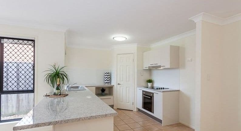 1 Letitia Close, Wakerley QLD 4154, Wakerley - Thumbnail 3