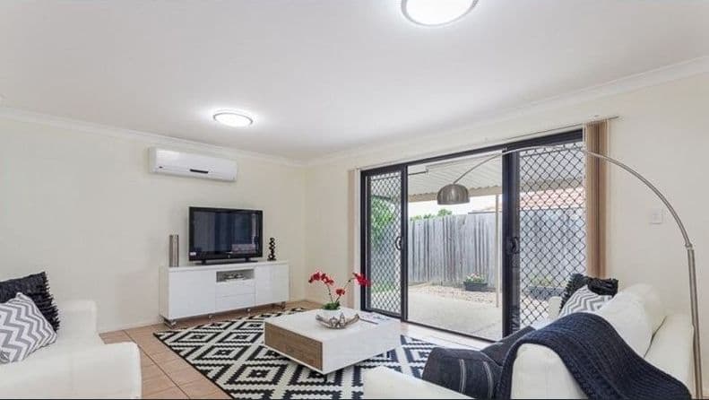 1 Letitia Close, Wakerley QLD 4154, Wakerley - Thumbnail 4