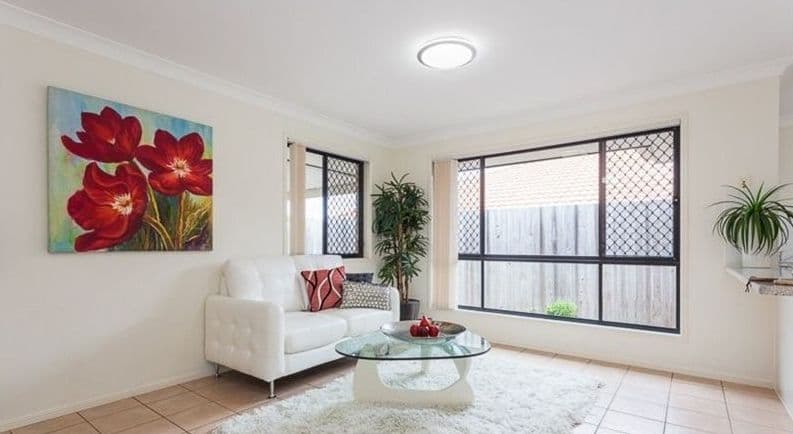 1 Letitia Close, Wakerley QLD 4154, Wakerley - Thumbnail 5