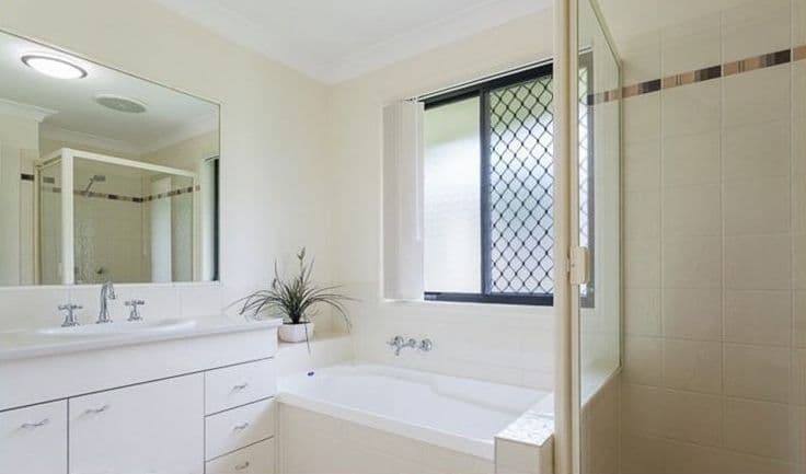 1 Letitia Close, Wakerley QLD 4154, Wakerley - Thumbnail 6