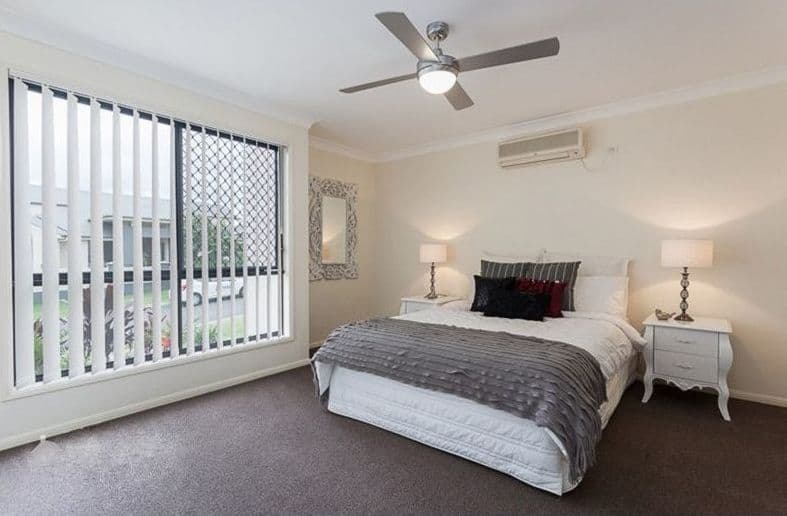 1 Letitia Close, Wakerley QLD 4154, Wakerley - Thumbnail 7