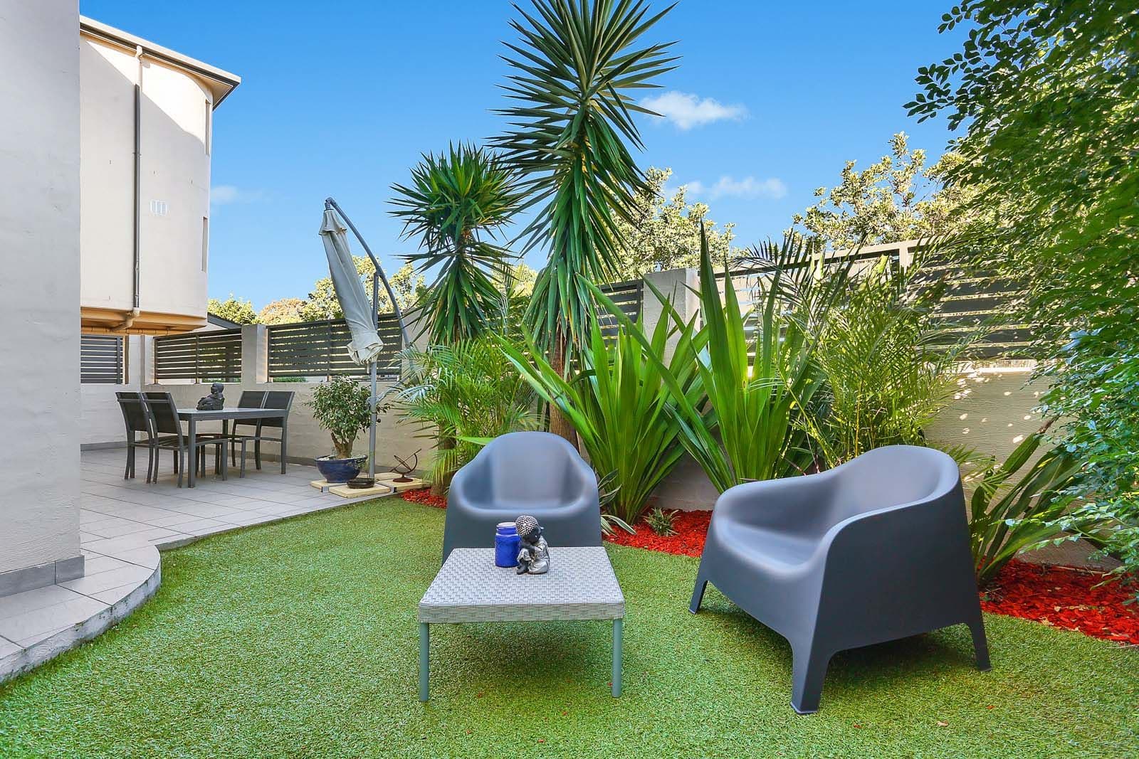 2 Victoria Street, Botany NSW 2019, Botany - Image 1