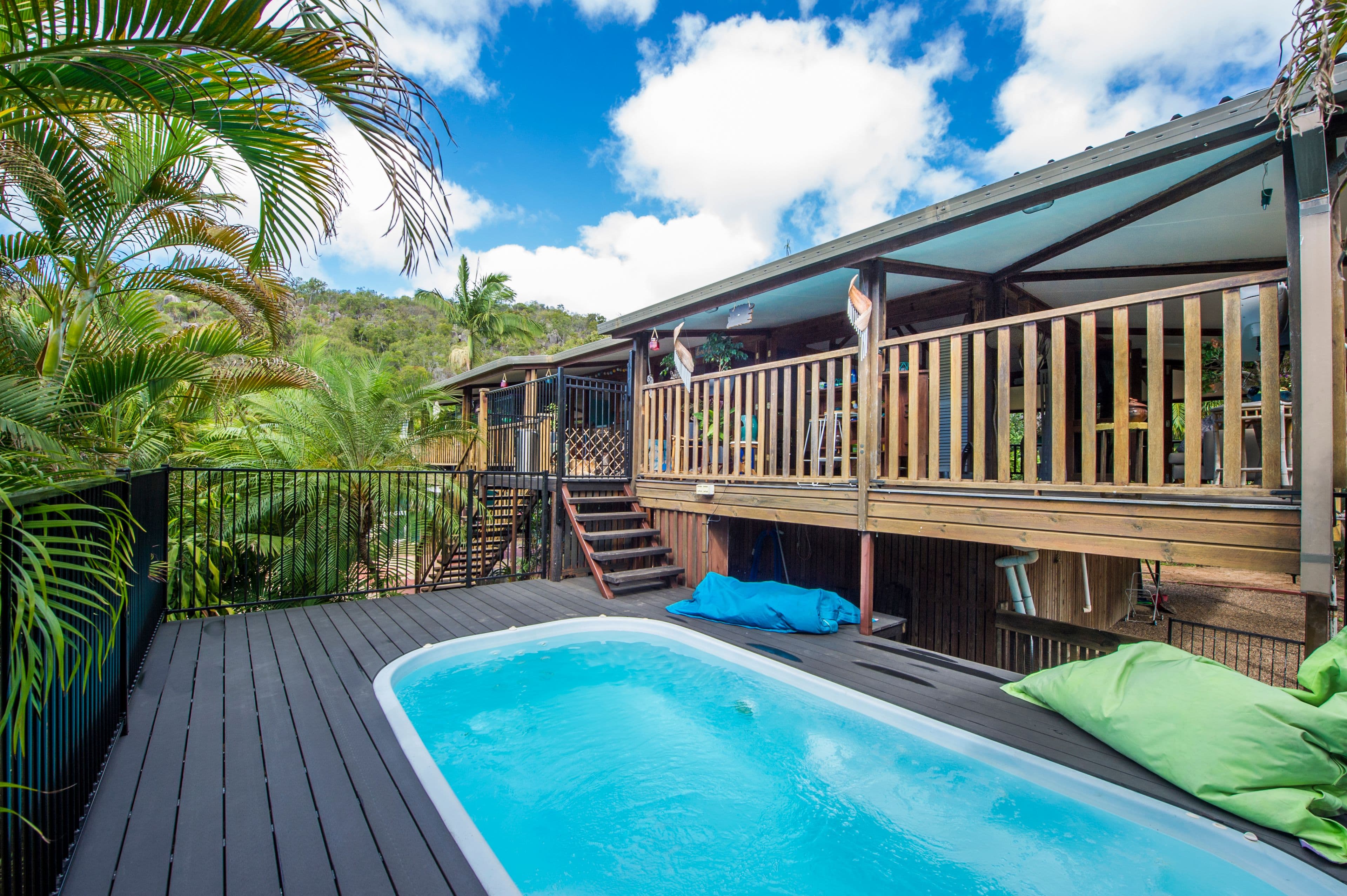 8 Sooning Street, Nelly Bay QLD 4819, Nelly Bay - Image 1