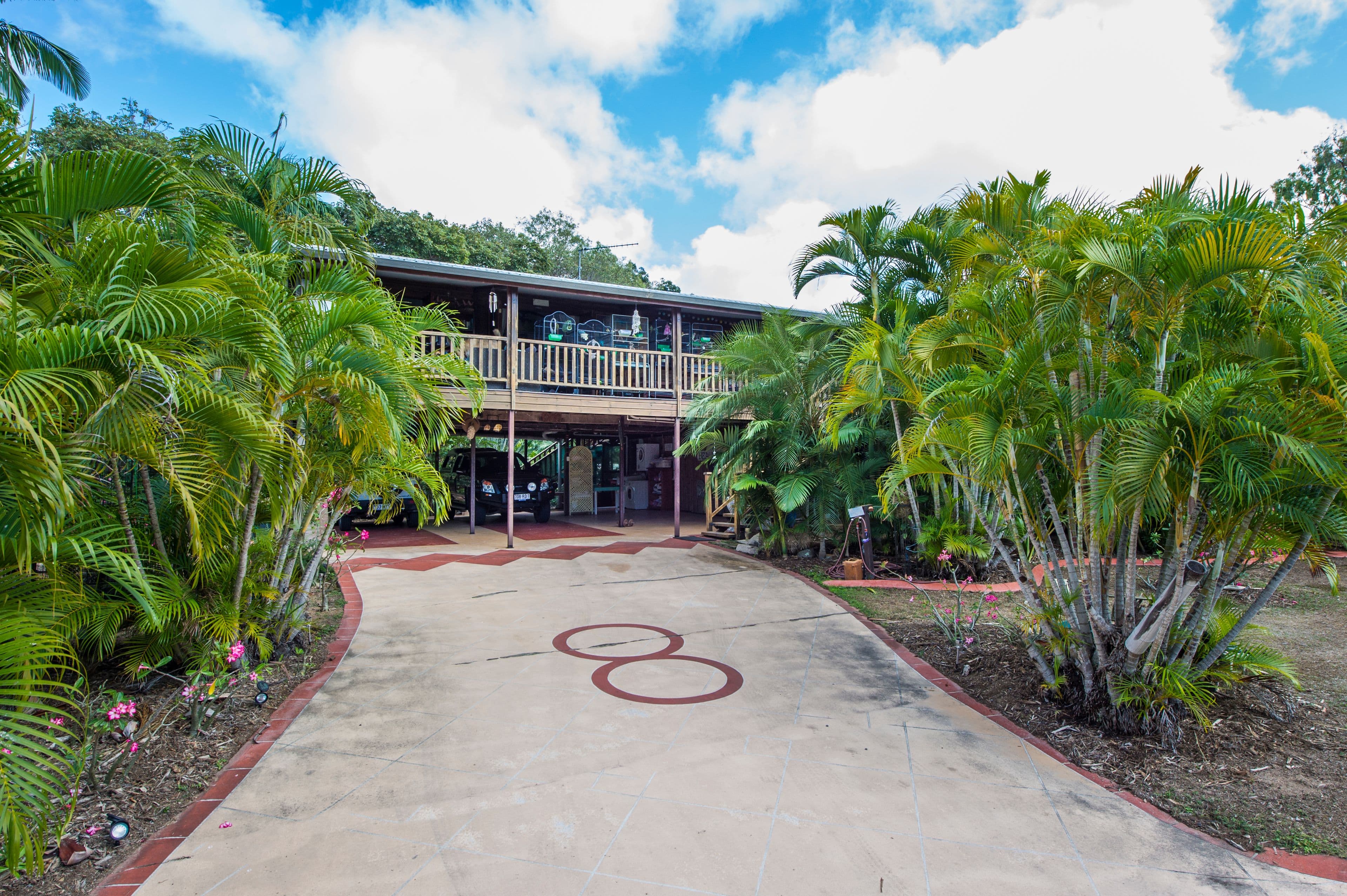 8 Sooning Street, Nelly Bay QLD 4819, Nelly Bay - Thumbnail 3
