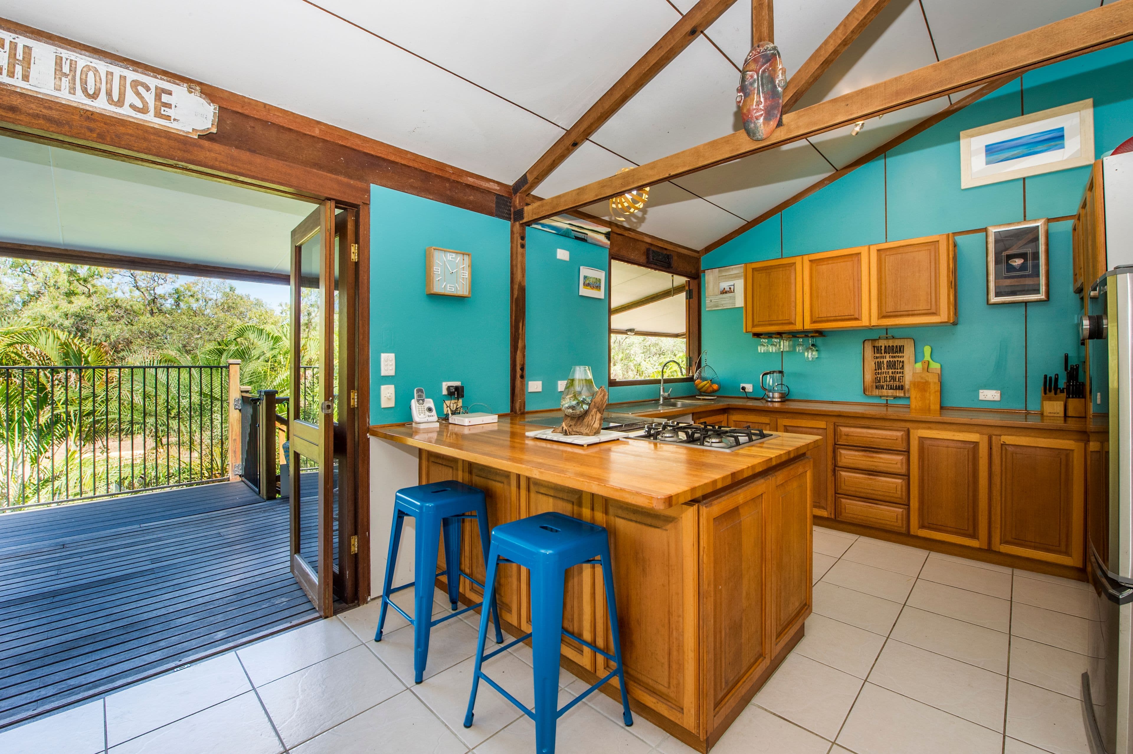 8 Sooning Street, Nelly Bay QLD 4819, Nelly Bay - Thumbnail 4