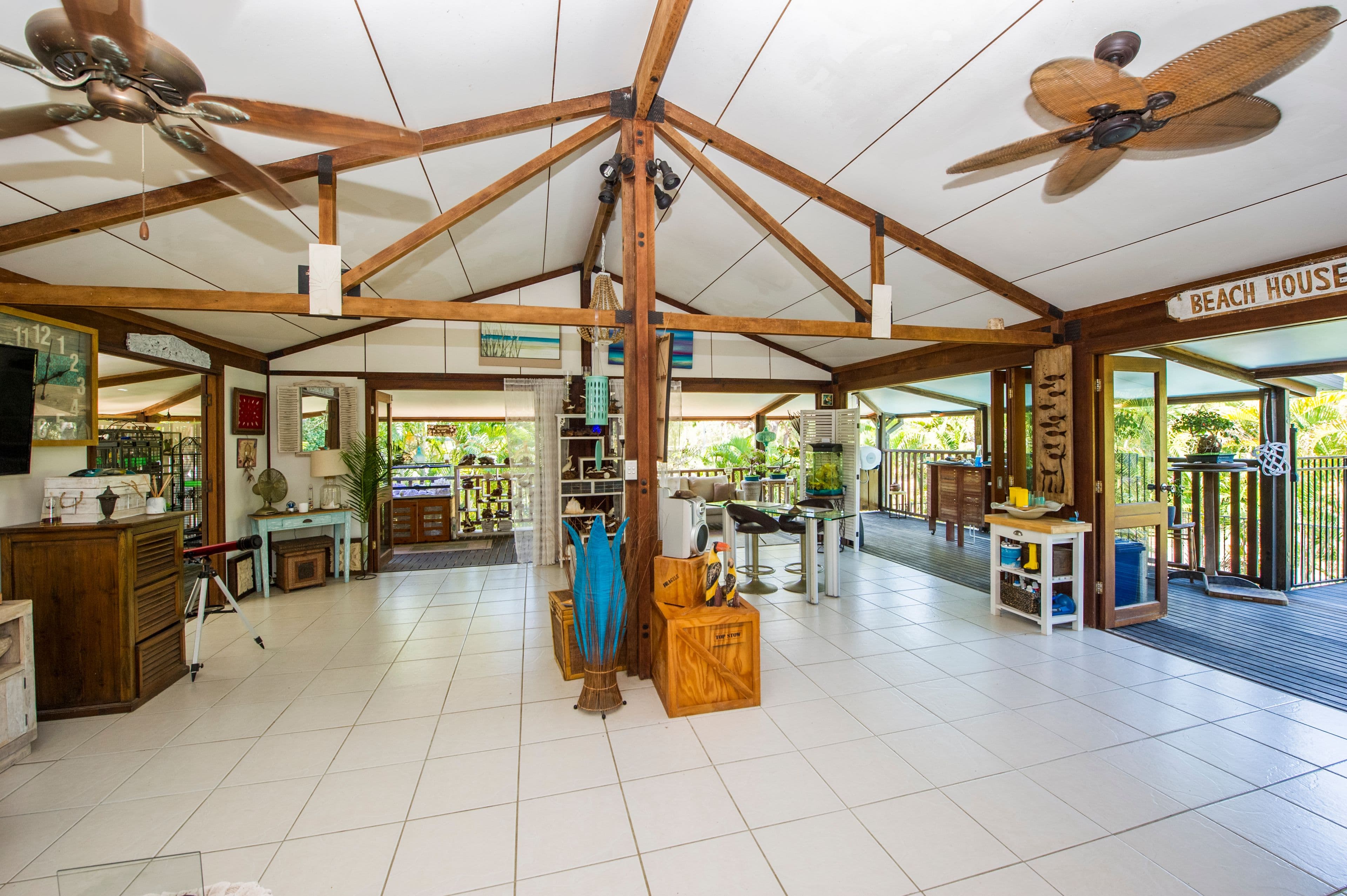 8 Sooning Street, Nelly Bay QLD 4819, Nelly Bay - Thumbnail 5