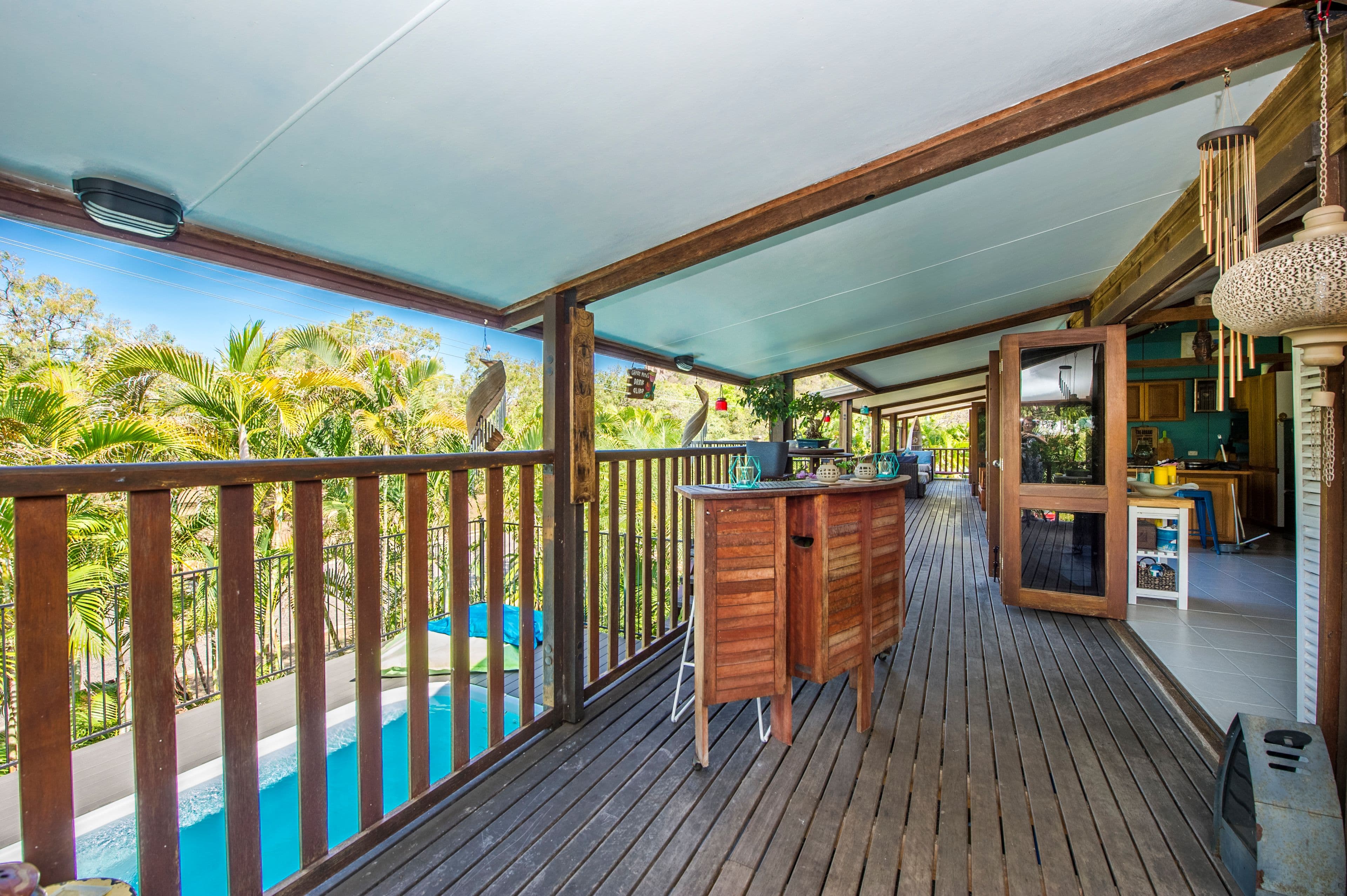 8 Sooning Street, Nelly Bay QLD 4819, Nelly Bay - Thumbnail 6