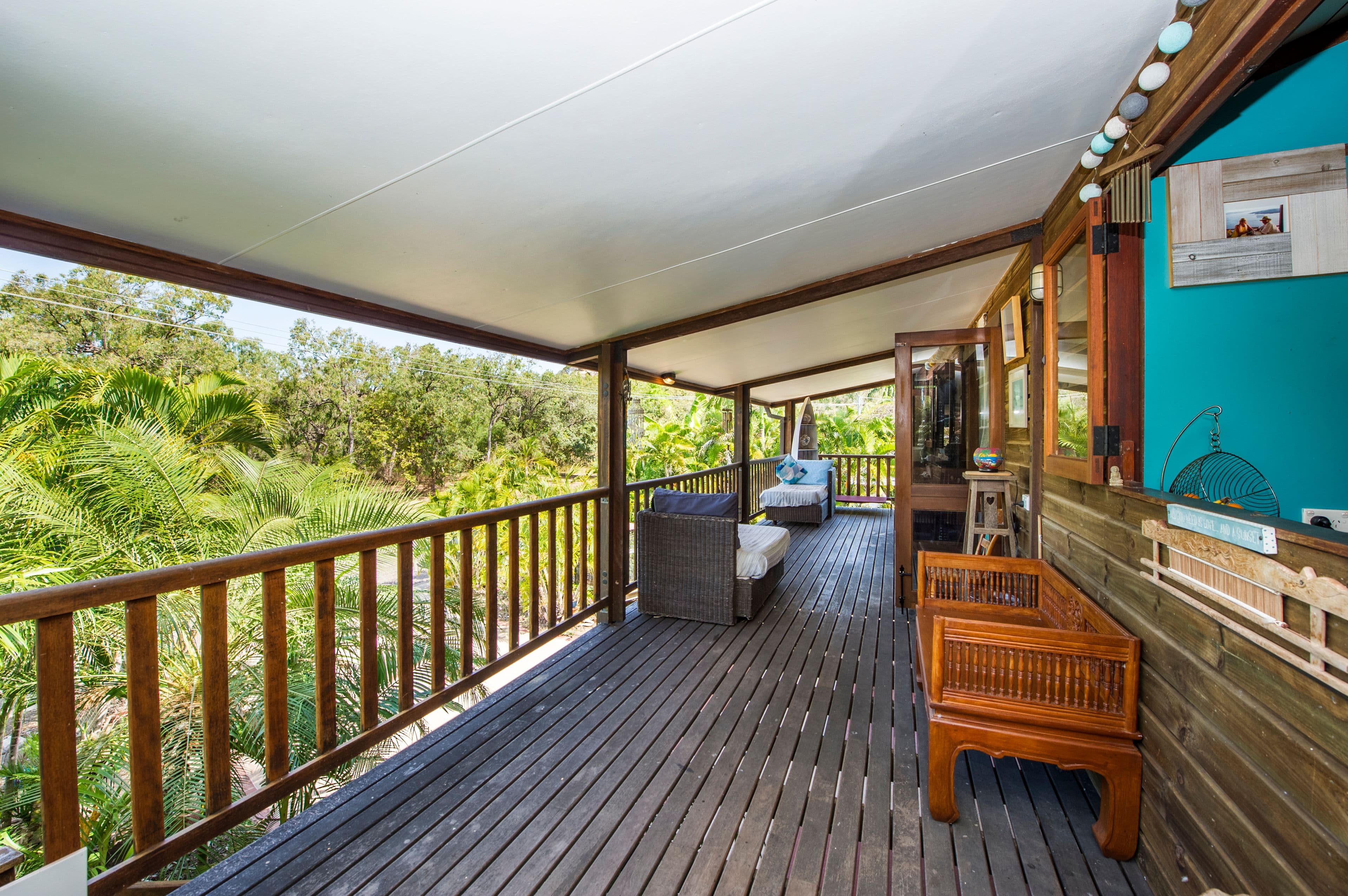 8 Sooning Street, Nelly Bay QLD 4819, Nelly Bay - Thumbnail 7