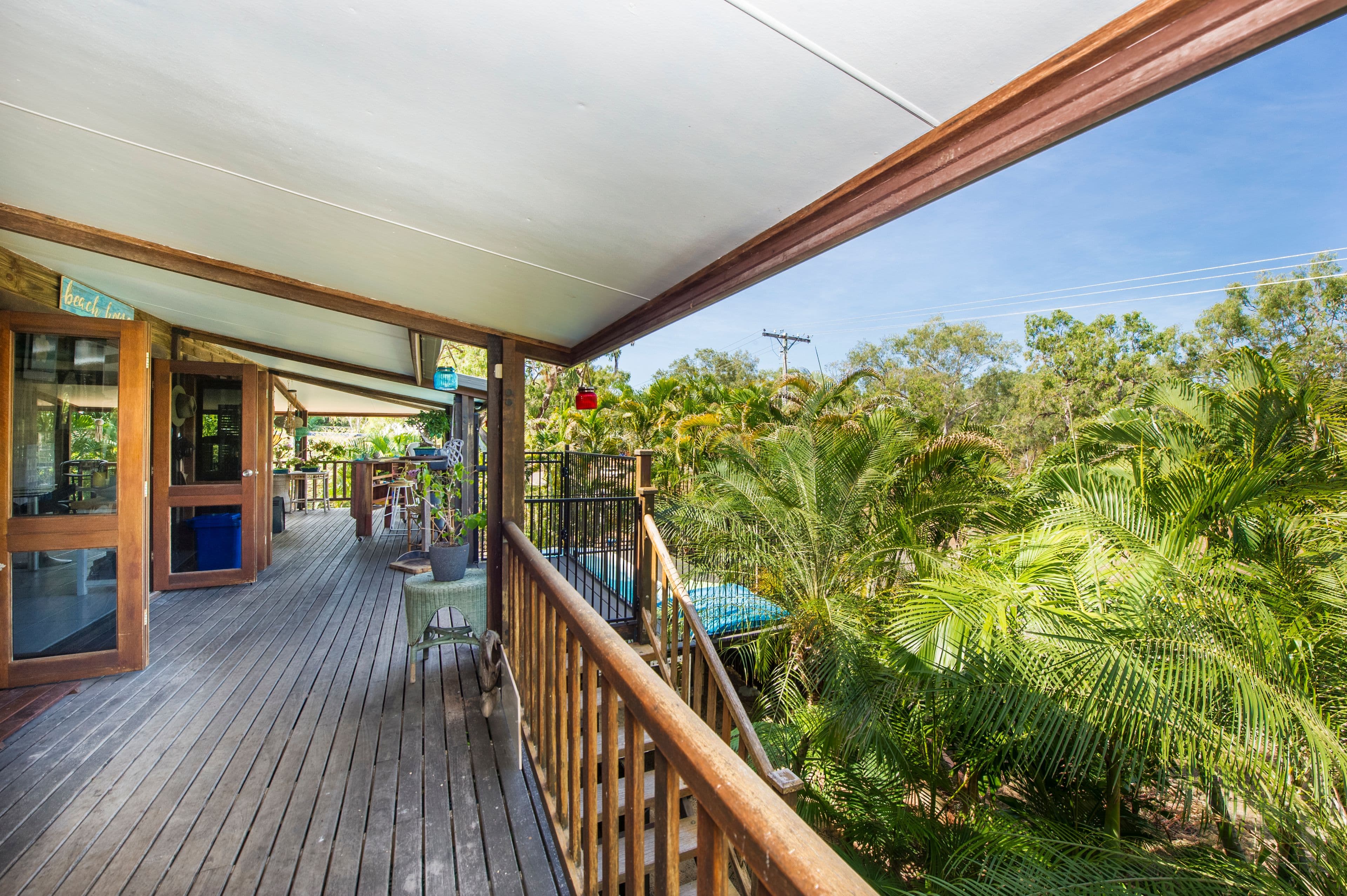 8 Sooning Street, Nelly Bay QLD 4819, Nelly Bay - Thumbnail 8
