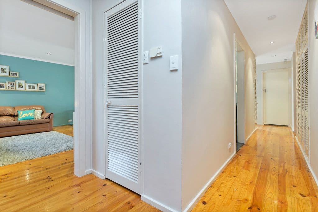 28 Cornell Avenue, Valley View SA 5093, Valley View - Thumbnail 4