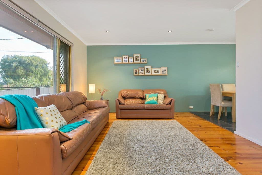 28 Cornell Avenue, Valley View SA 5093, Valley View - Thumbnail 5
