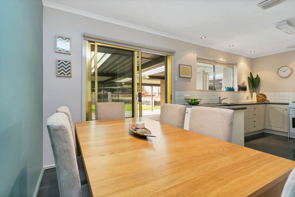 28 Cornell Avenue, Valley View SA 5093, Valley View - Thumbnail 6