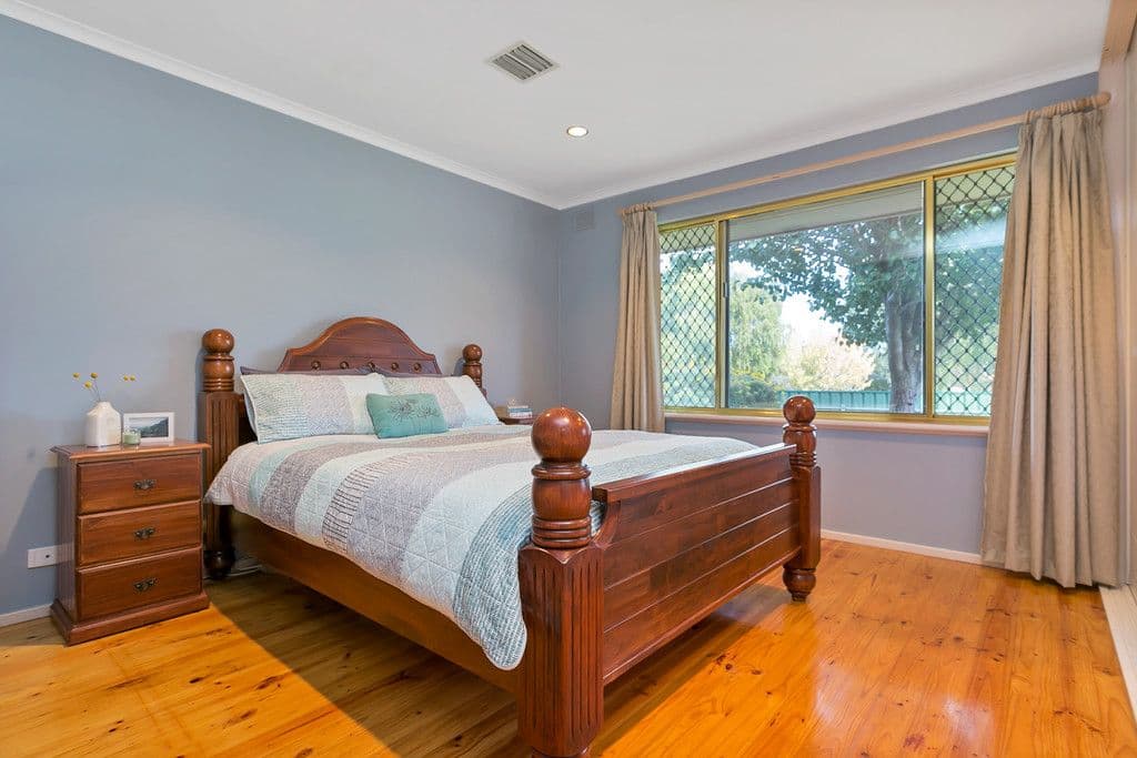 28 Cornell Avenue, Valley View SA 5093, Valley View - Thumbnail 8