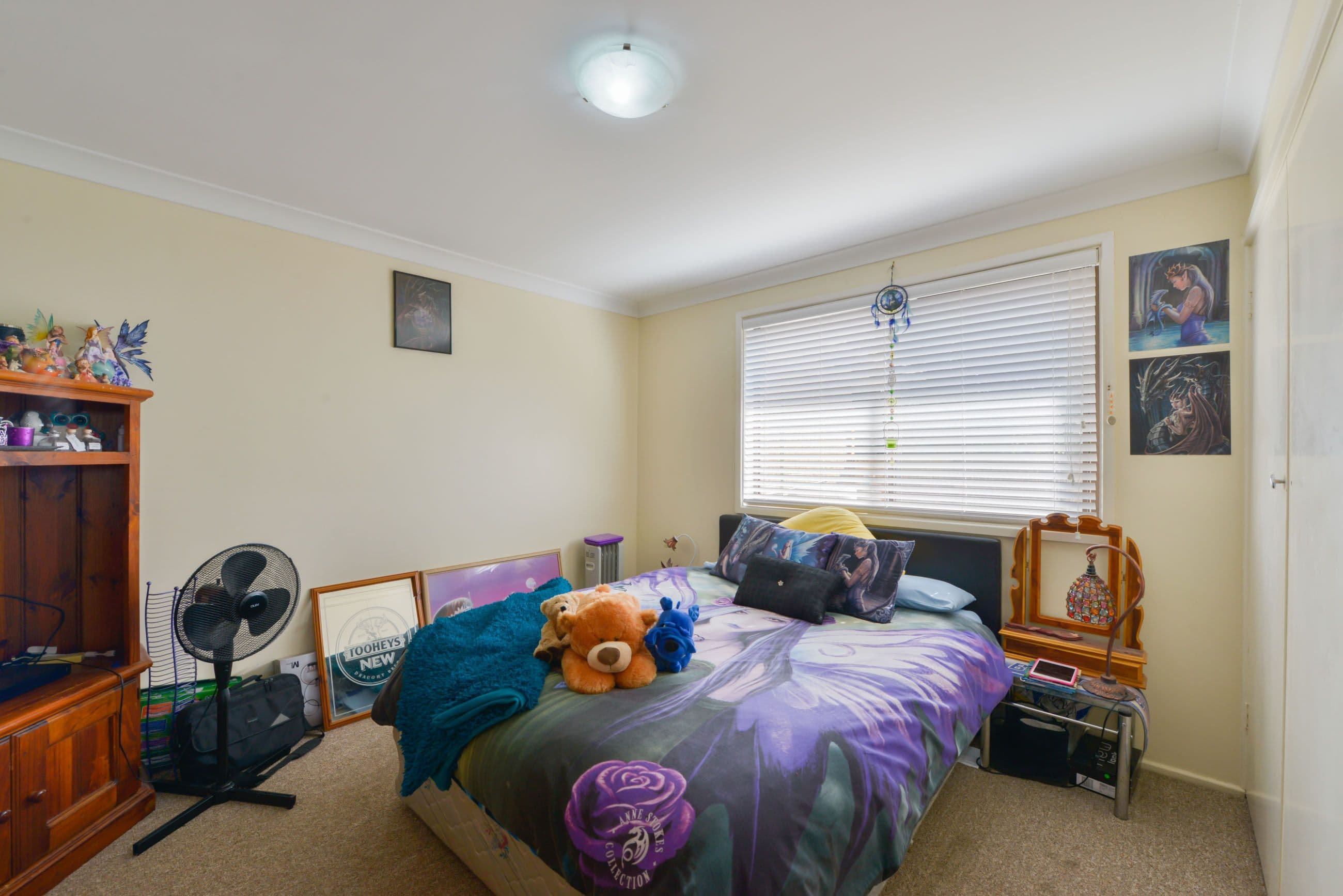 4 Woodstock Street, Tamworth NSW 2340, South Tamworth - Thumbnail 6