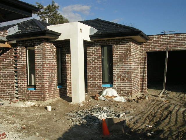 33 O''Connor Street, RESERVOIR VIC 3073, Reservoir - Image 1