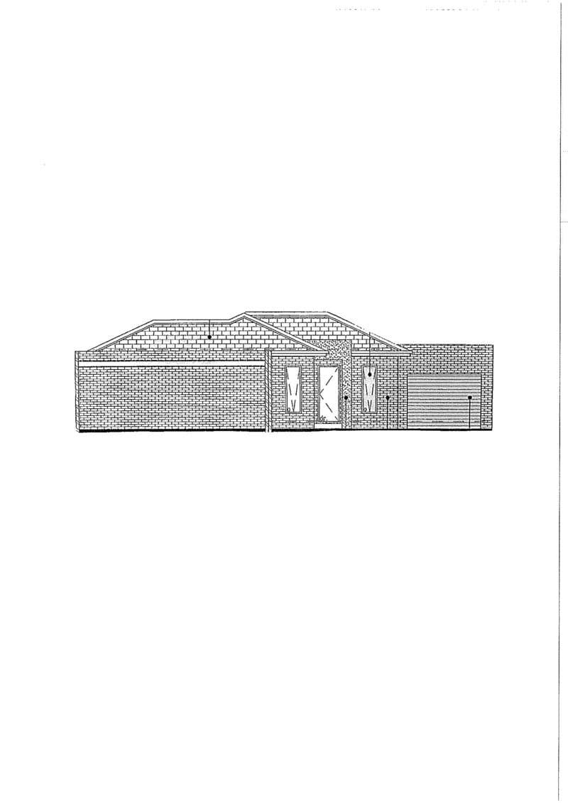 33 O''Connor Street, RESERVOIR VIC 3073, Reservoir - Thumbnail 2