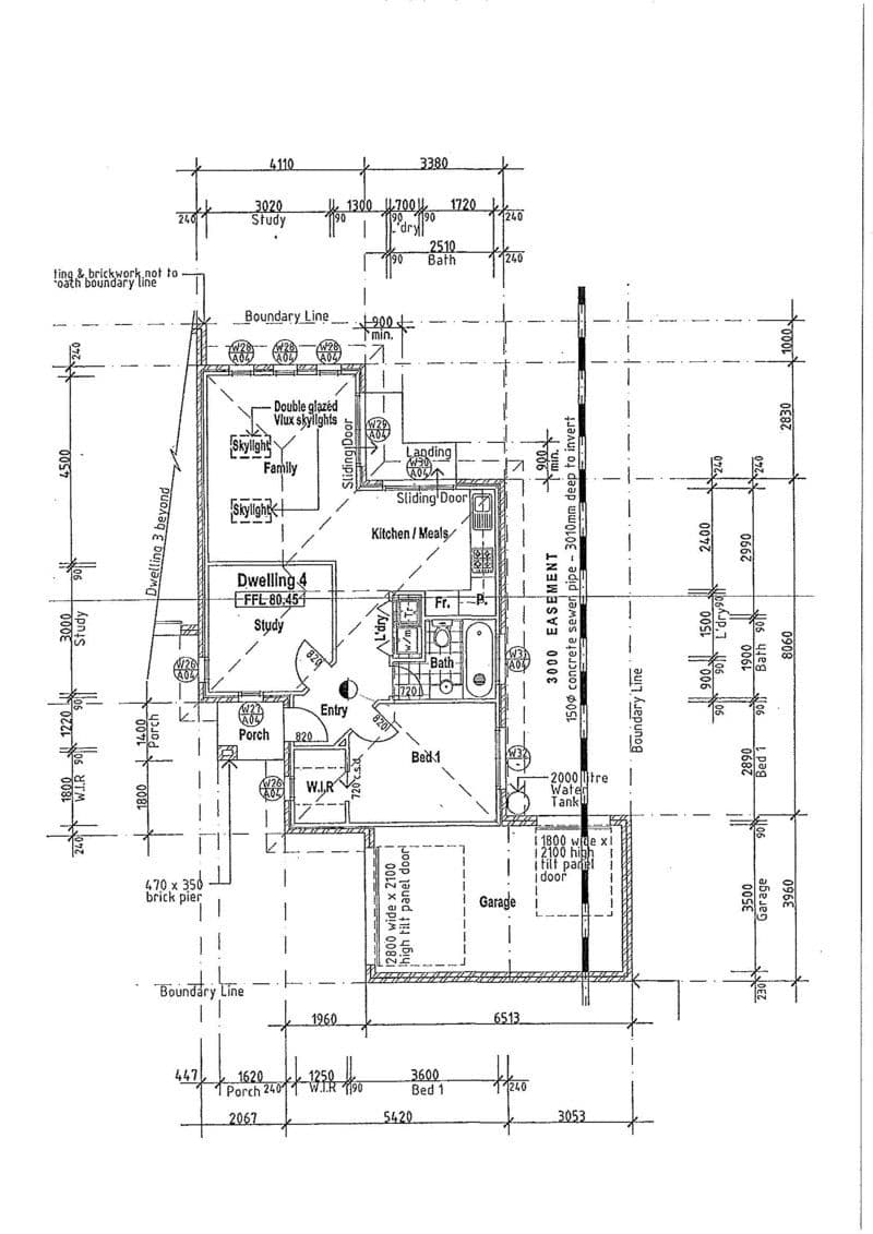 33 O''Connor Street, RESERVOIR VIC 3073, Reservoir - Thumbnail 3