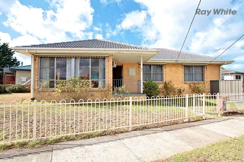 81 Bladin Street, Laverton VIC 3028, Laverton - Image 1