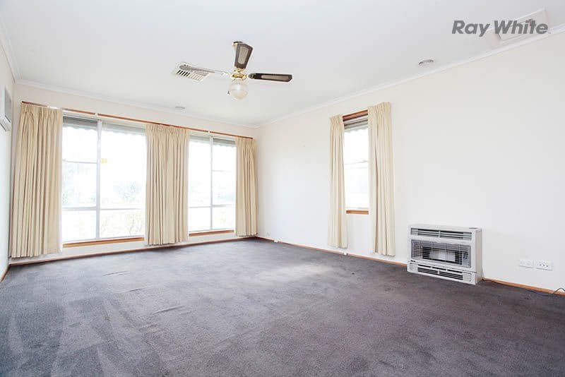 81 Bladin Street, Laverton VIC 3028, Laverton - Thumbnail 2