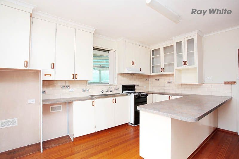 81 Bladin Street, Laverton VIC 3028, Laverton - Thumbnail 3