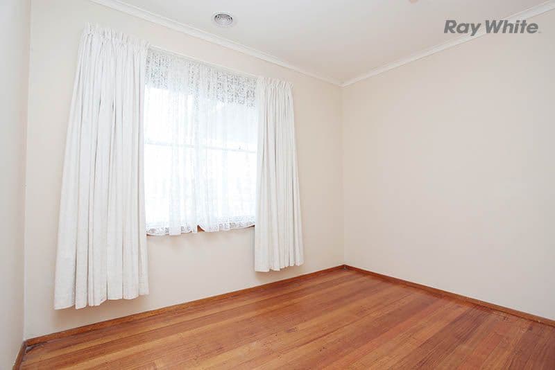 81 Bladin Street, Laverton VIC 3028, Laverton - Thumbnail 4