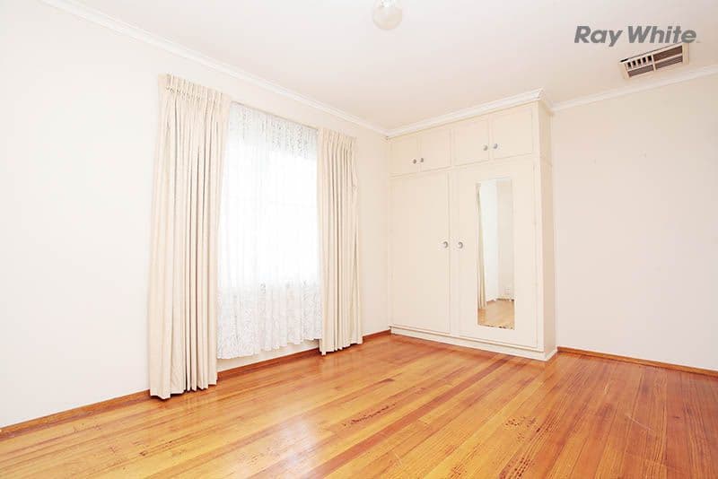 81 Bladin Street, Laverton VIC 3028, Laverton - Thumbnail 5