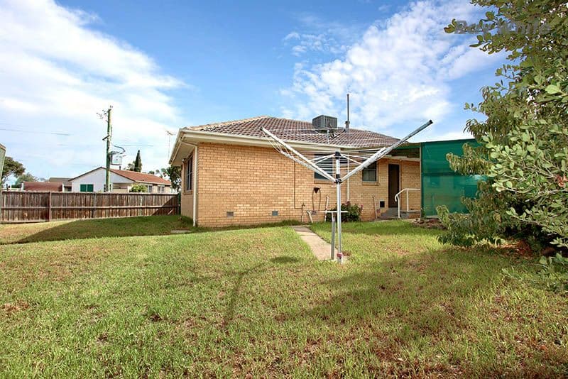 81 Bladin Street, Laverton VIC 3028, Laverton - Thumbnail 7